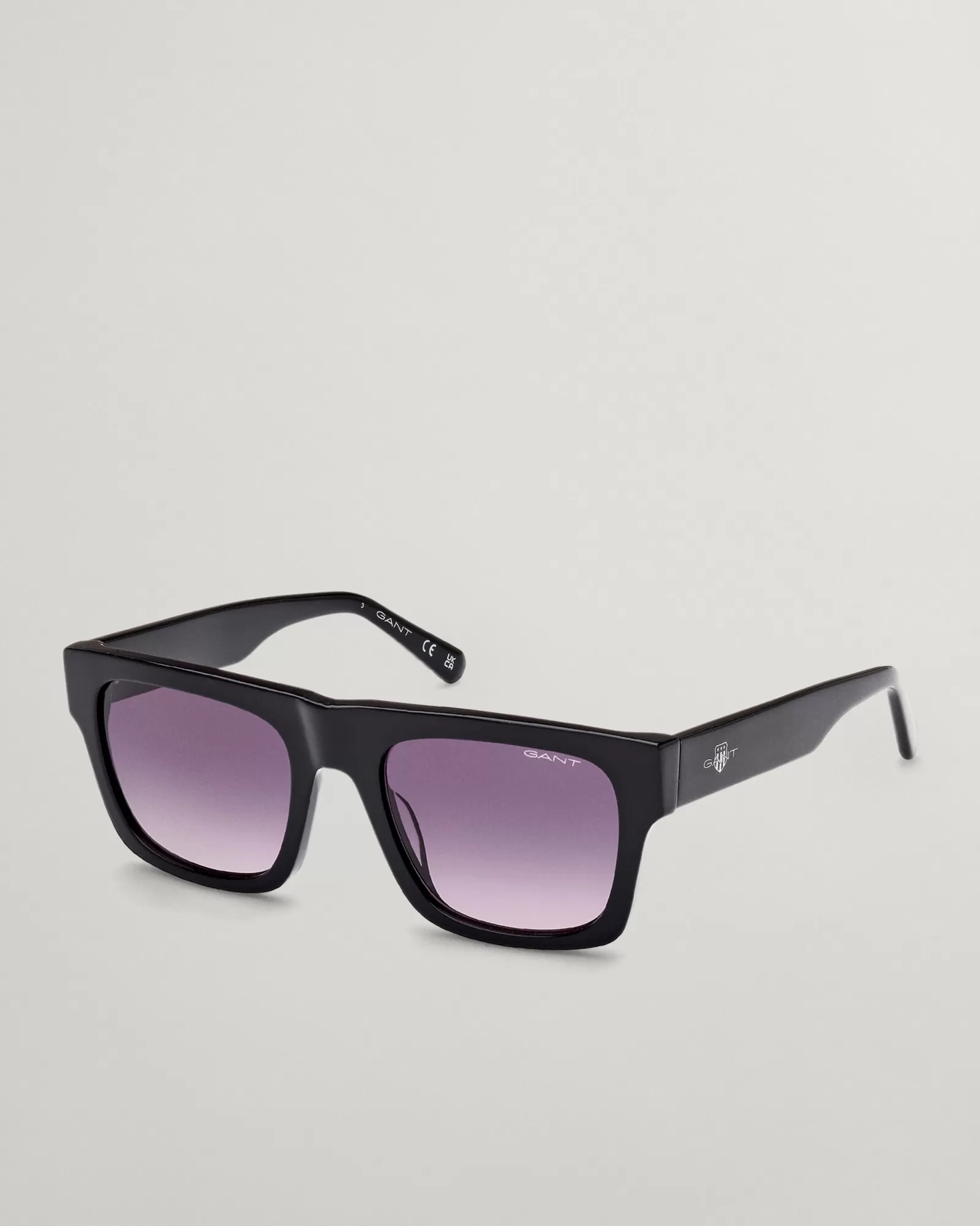 GANT GA7231 Maxim Sunglasses | Solglasögon