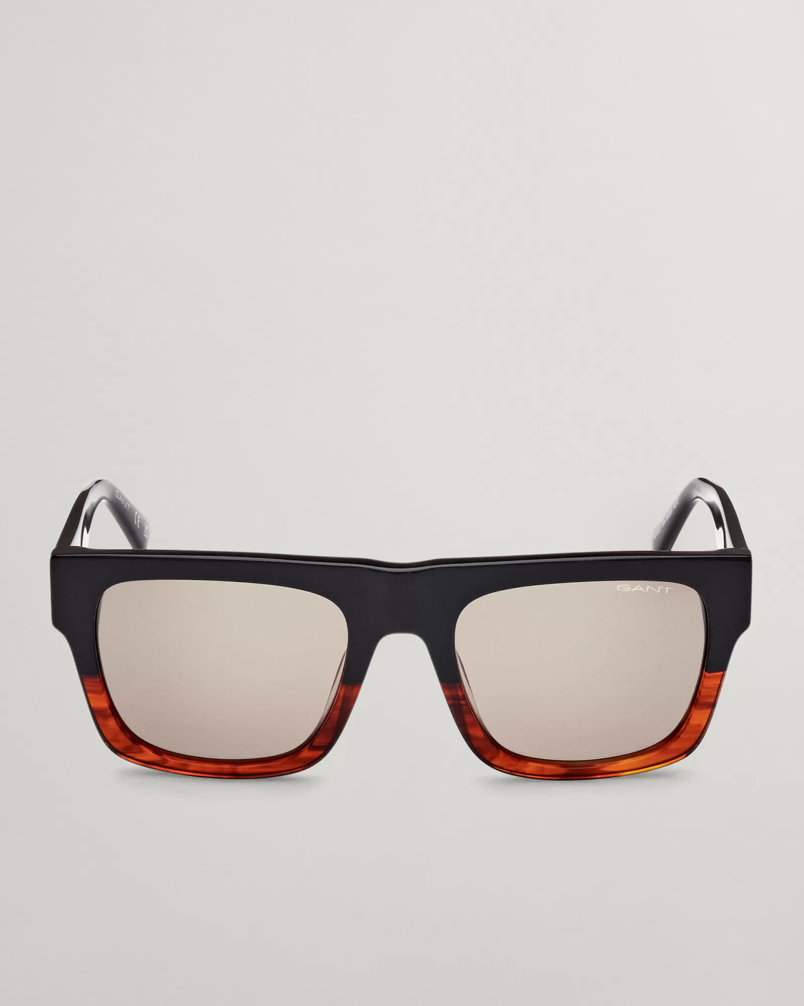 GANT GA7231 Maxim Sunglasses | Solglasögon