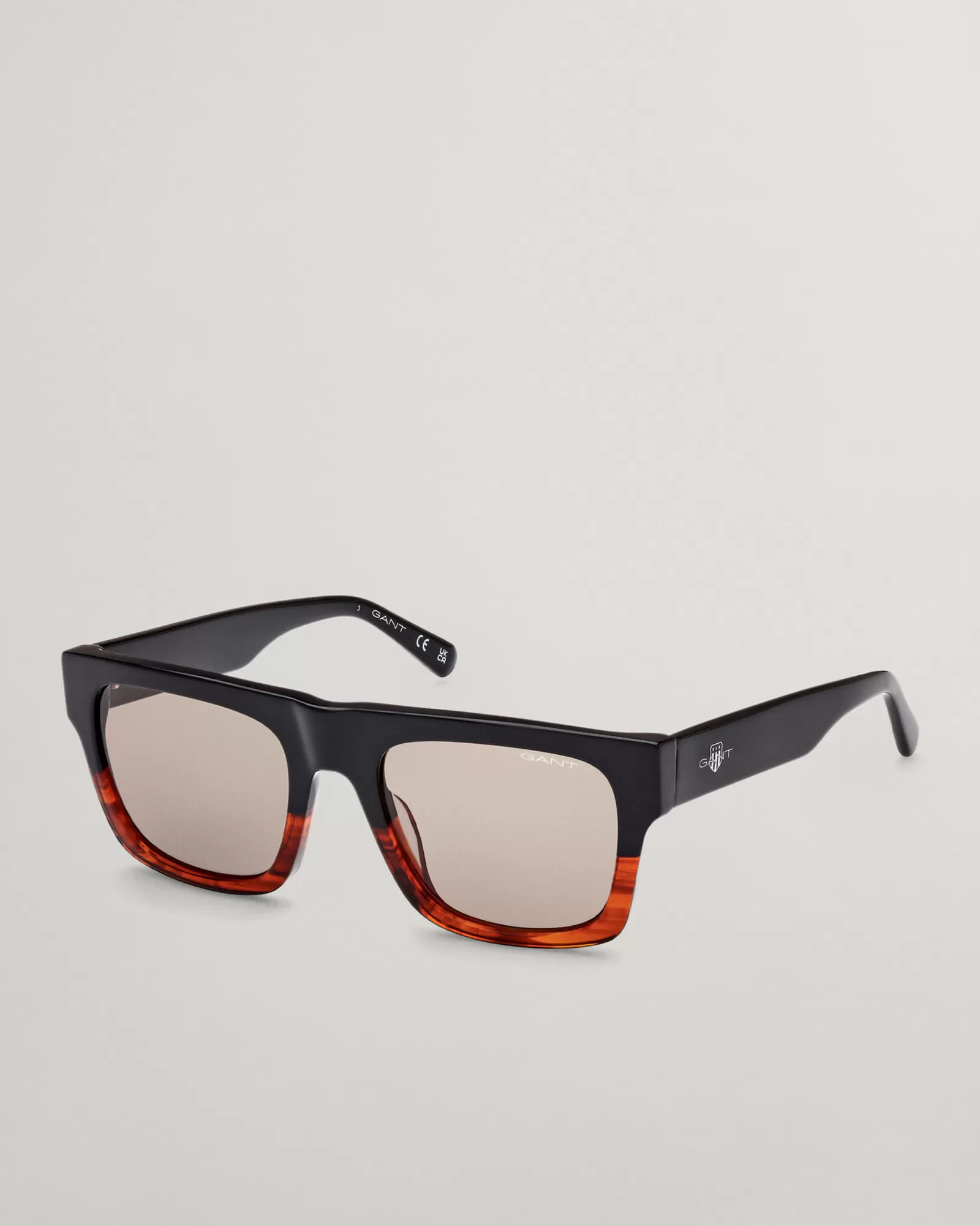 GANT GA7231 Maxim Sunglasses | Solglasögon