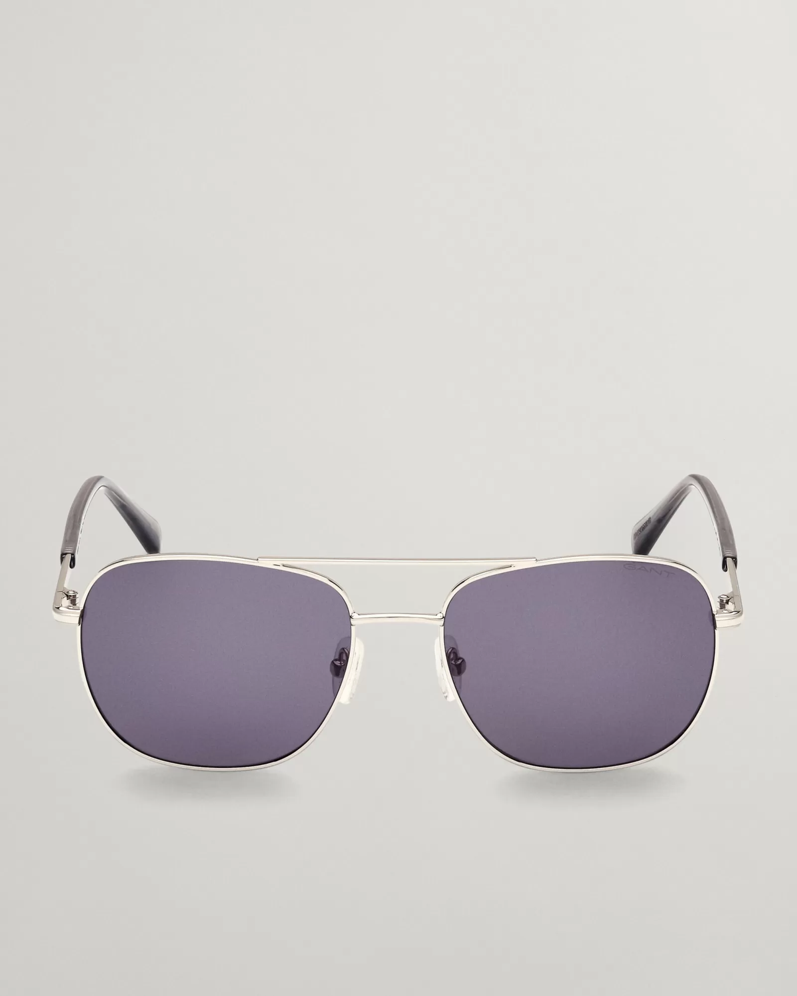 GANT GA7232 Leo Sunglasses | Solglasögon