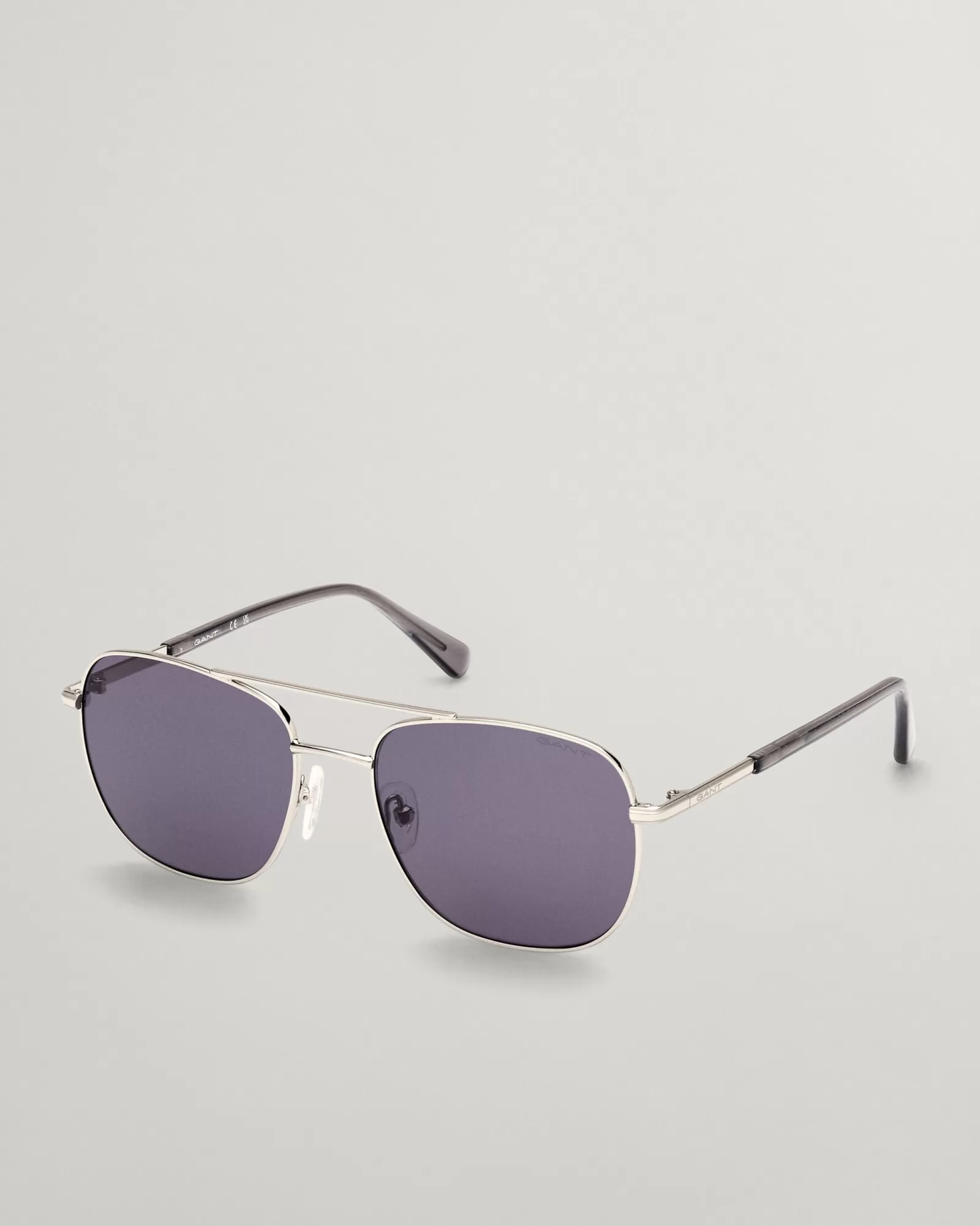 GANT GA7232 Leo Sunglasses | Solglasögon