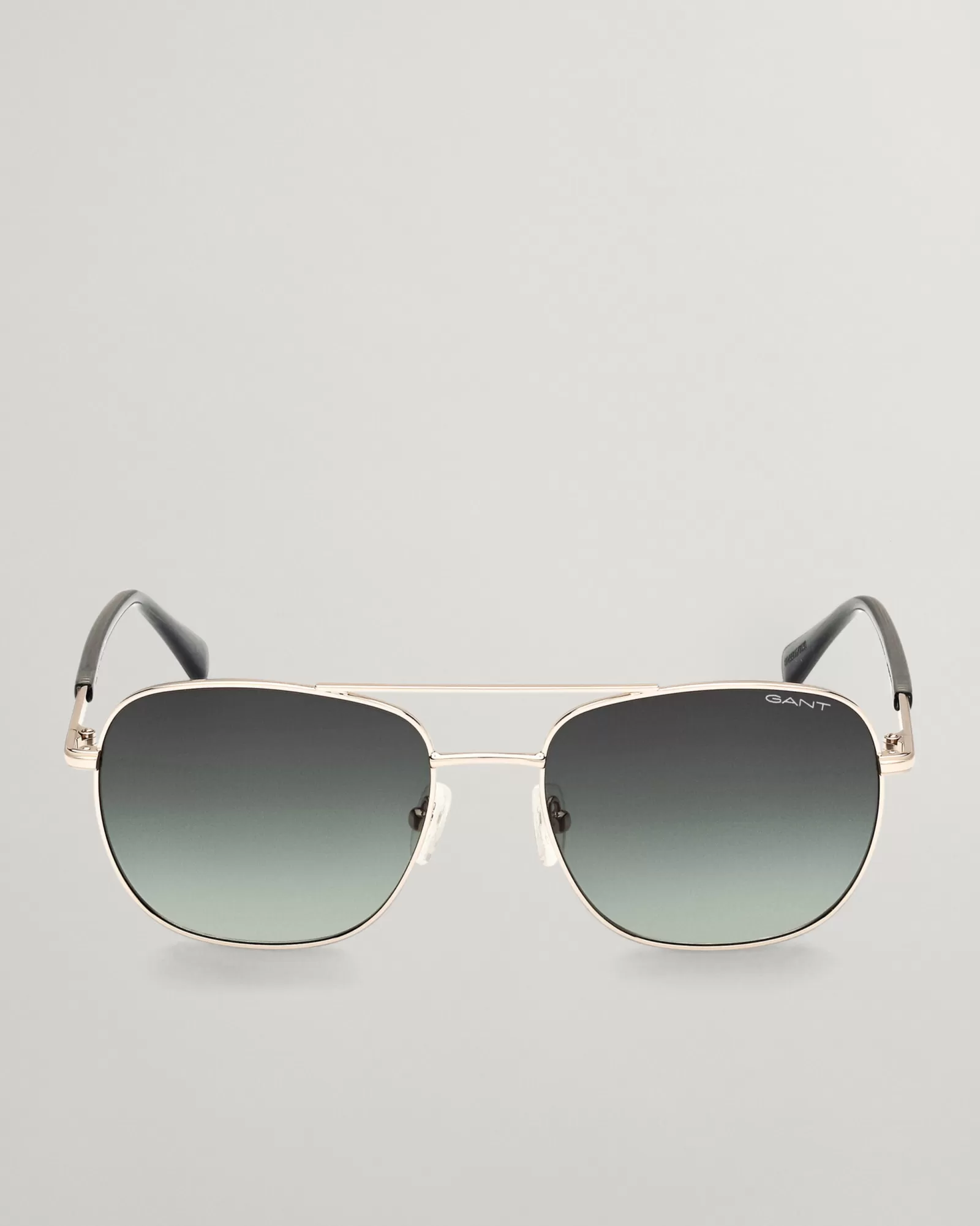 GANT GA7232 Leo Sunglasses | Solglasögon