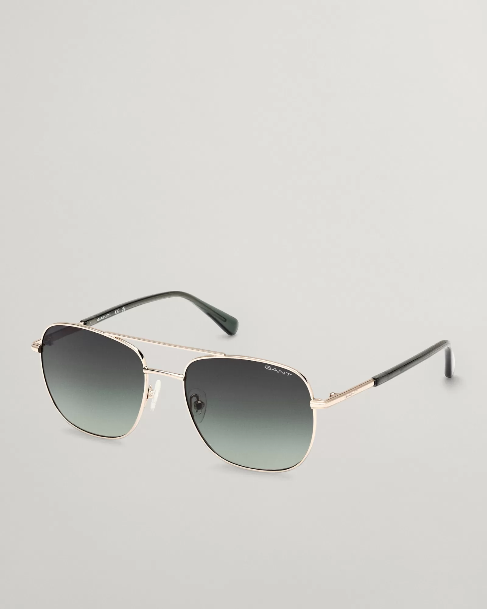 GANT GA7232 Leo Sunglasses | Solglasögon