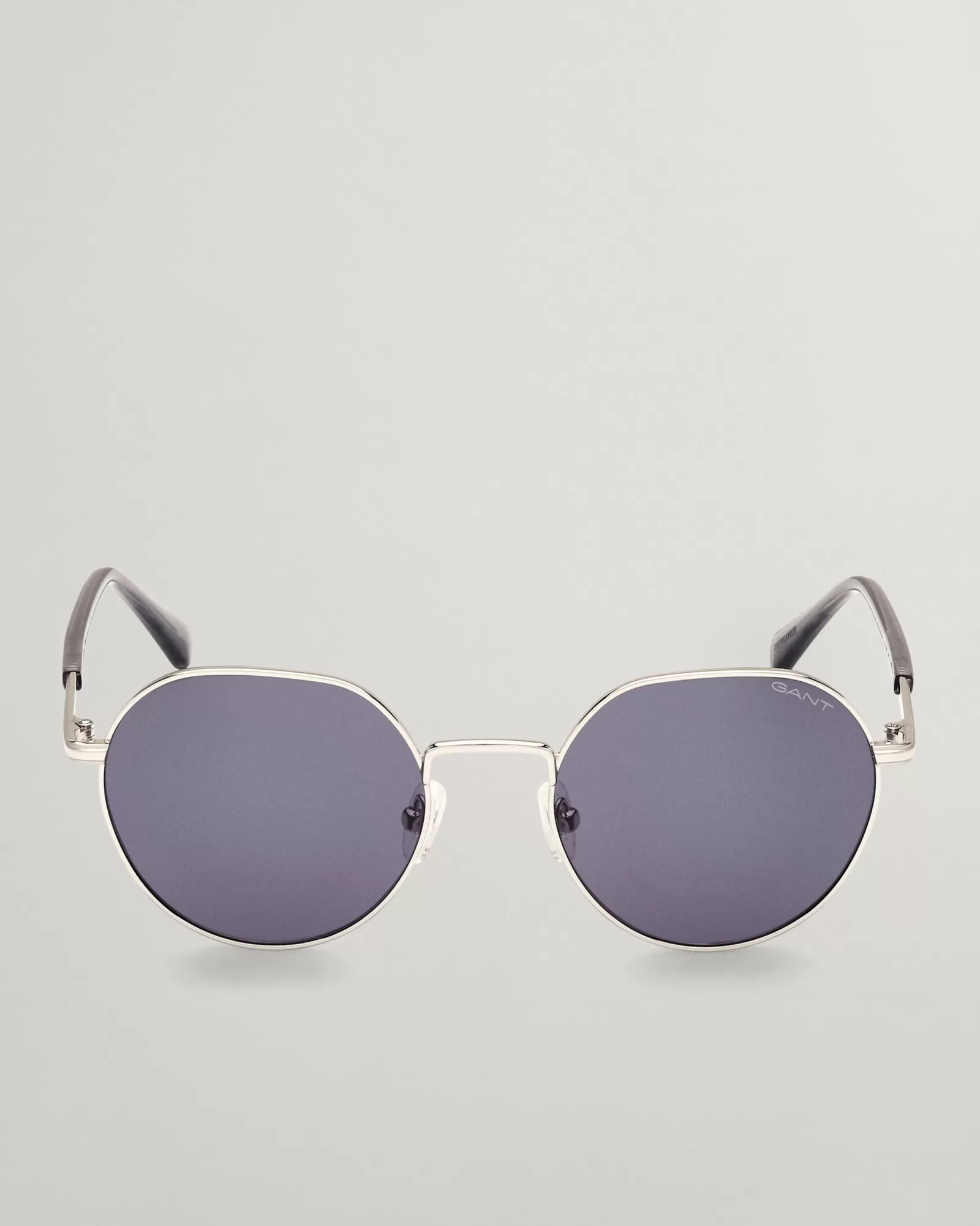 GANT GA7233 Mustafa Sunglasses | Solglasögon