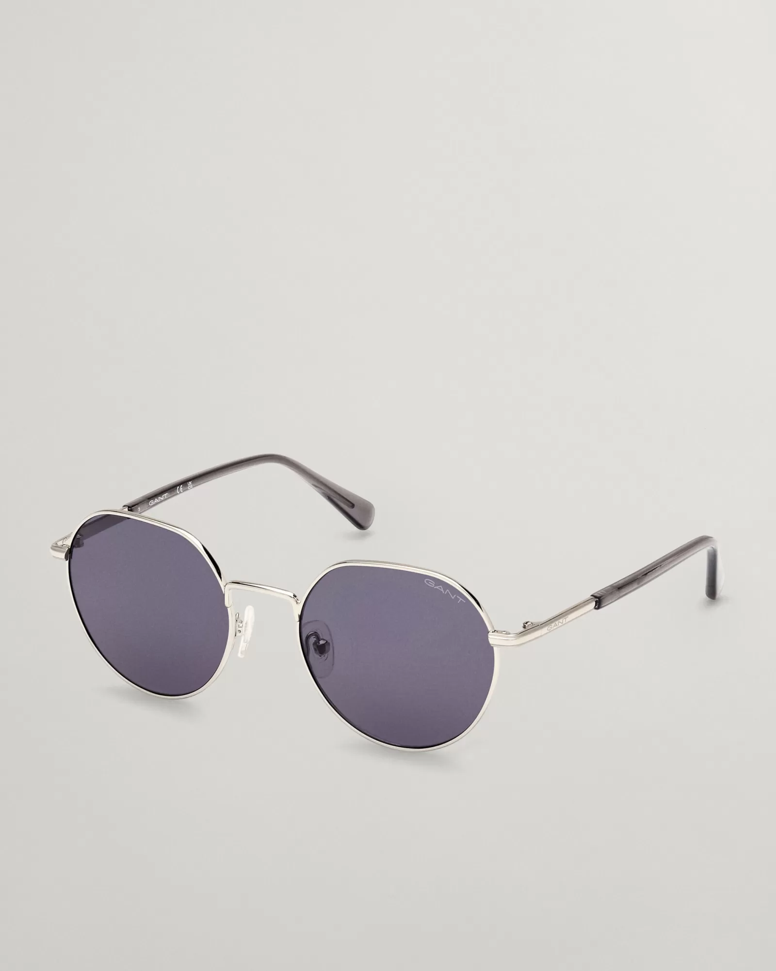 GANT GA7233 Mustafa Sunglasses | Solglasögon