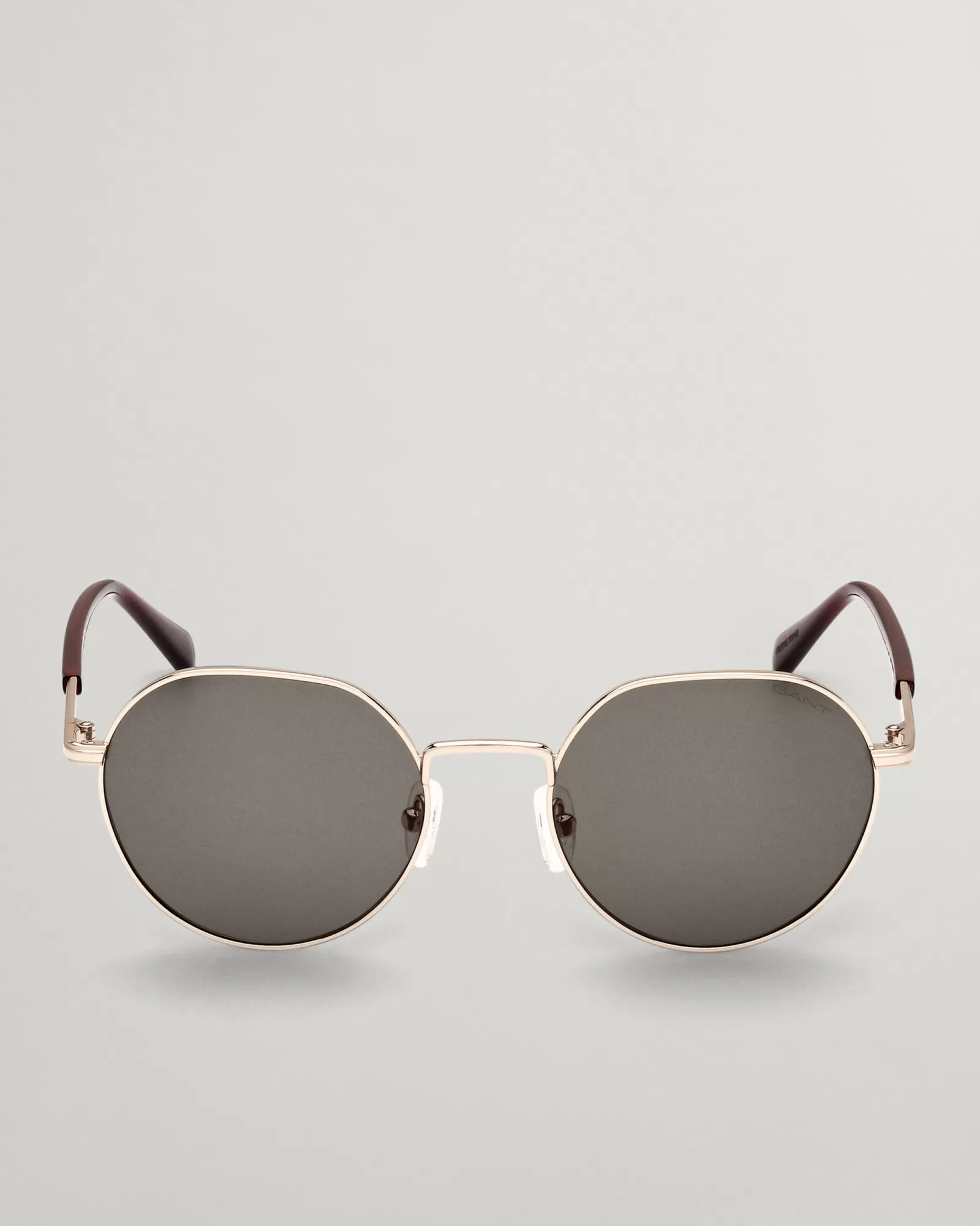 GANT GA7233 Mustafa Sunglasses | Solglasögon