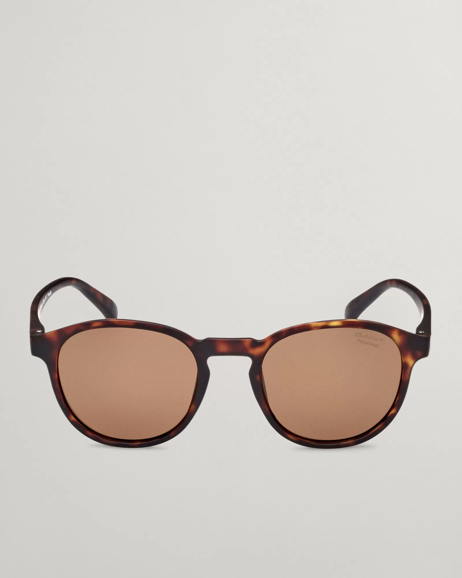 GANT GA7234 Ali Sunglasses | Solglasögon