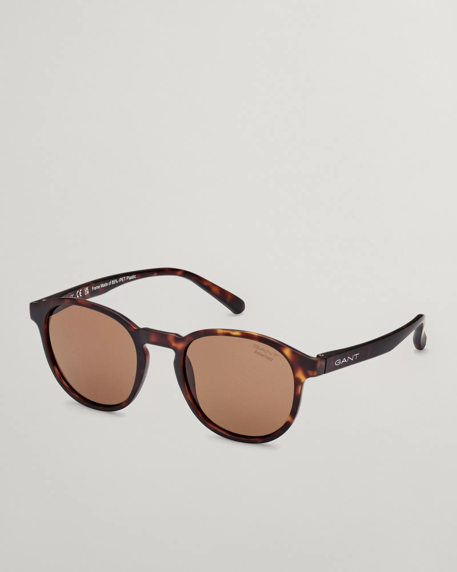 GANT GA7234 Ali Sunglasses | Solglasögon