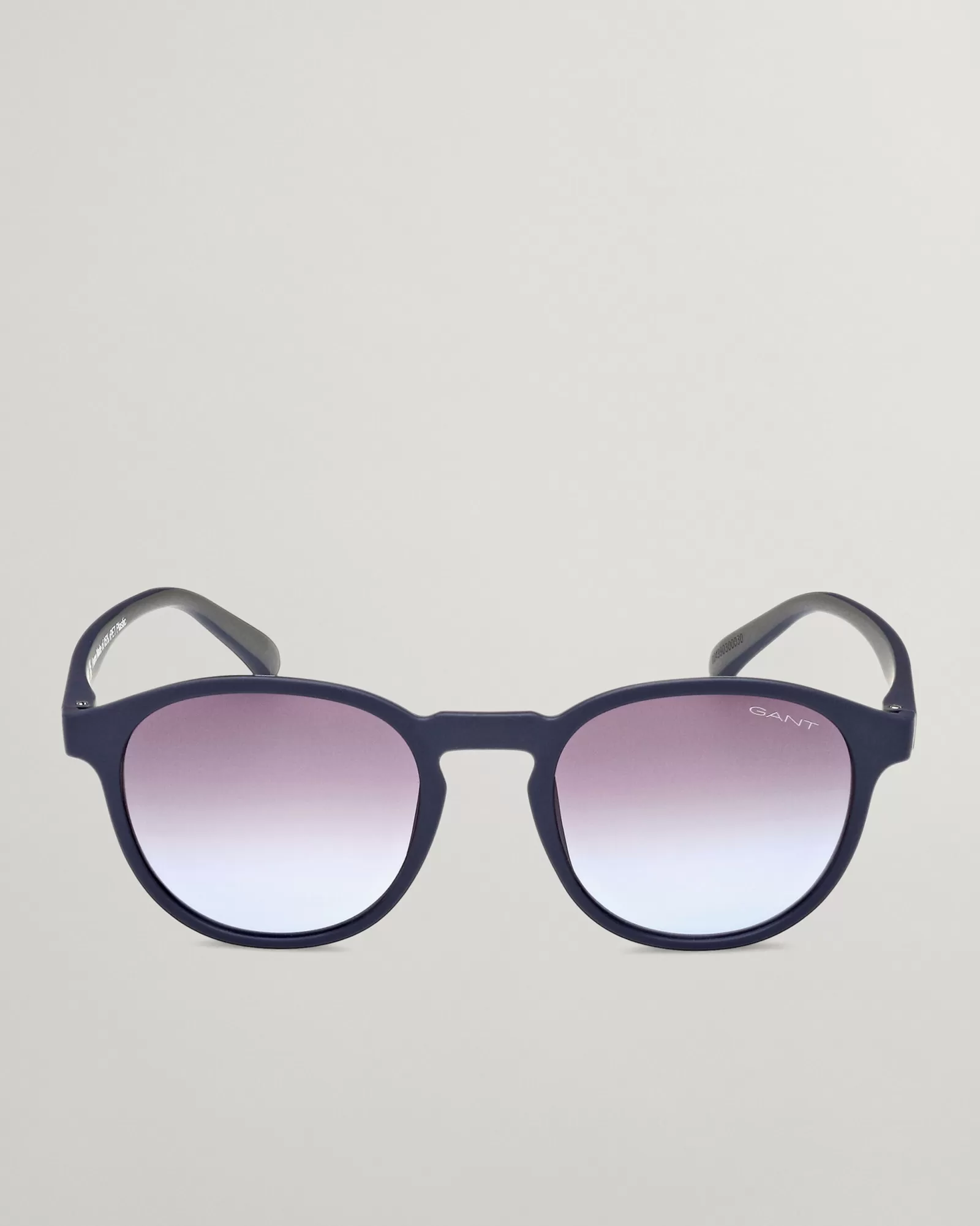 GANT GA7234 Ali Sunglasses | Solglasögon