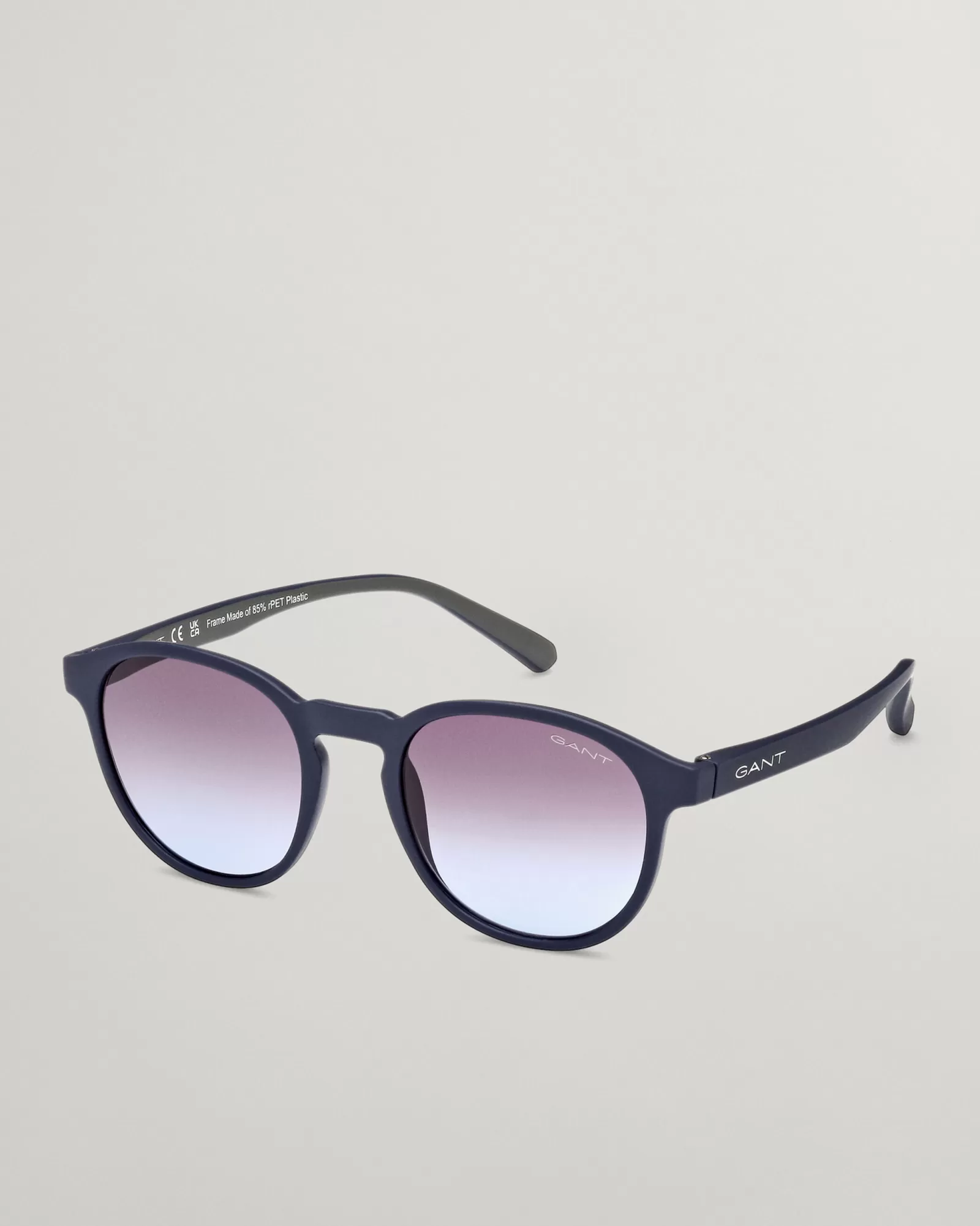 GANT GA7234 Ali Sunglasses | Solglasögon