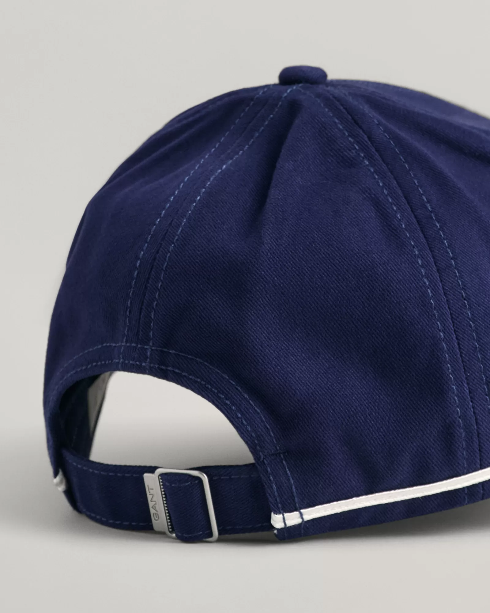 GANT Arch Contrast Tape Cap | Mössor & Kepsar