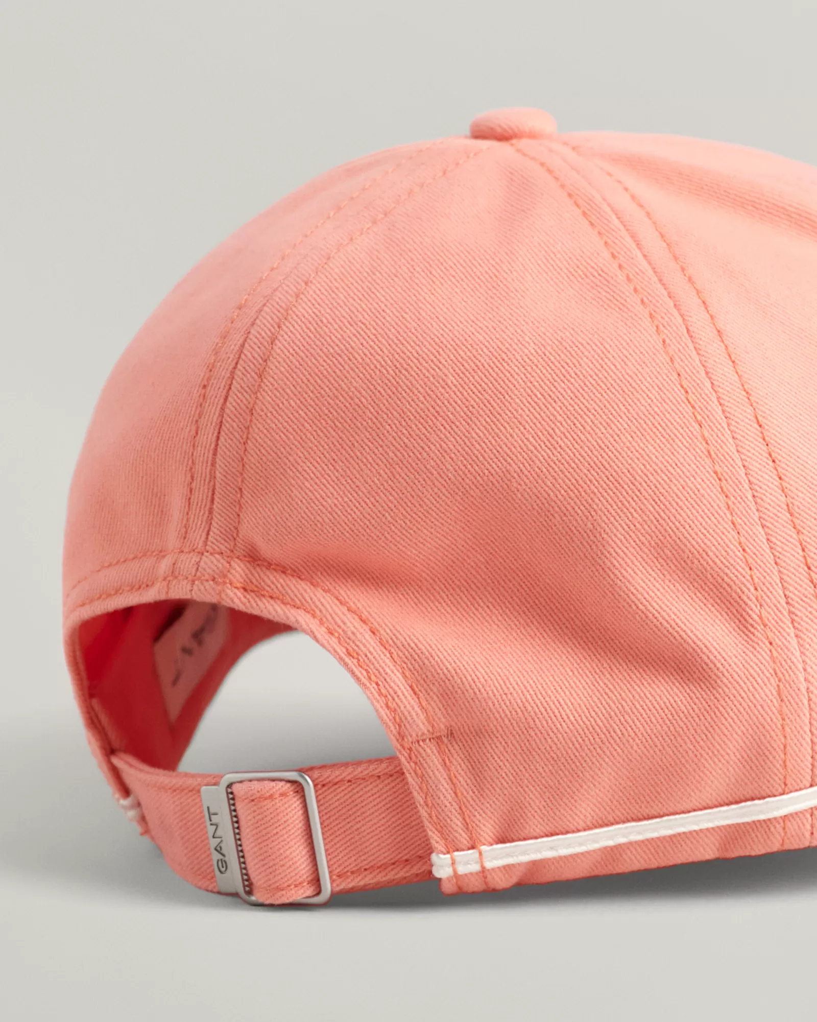 GANT Arch Contrast Tape Cap | Mössor & Kepsar