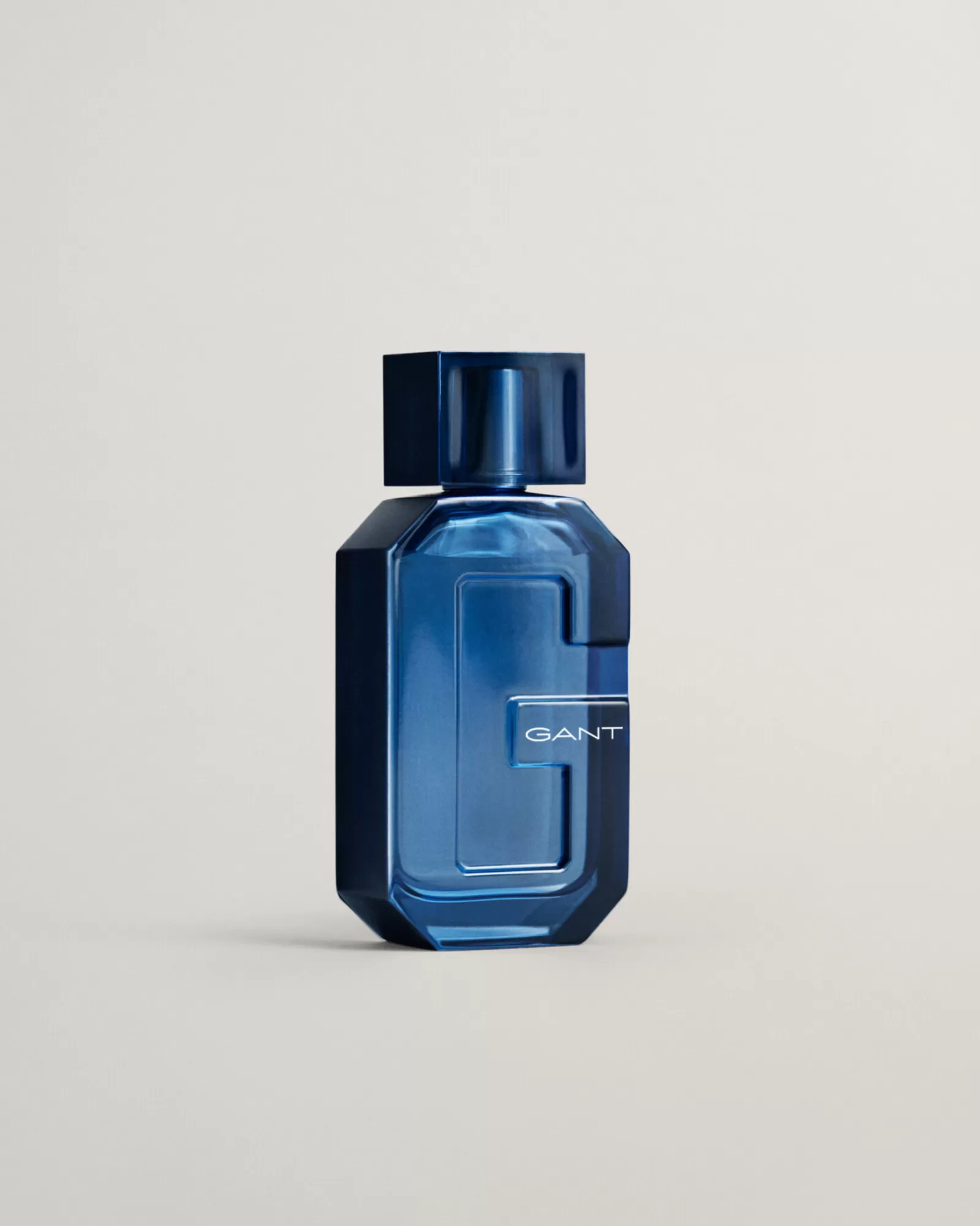 GANT Eau De Toilette | En doft från GANT