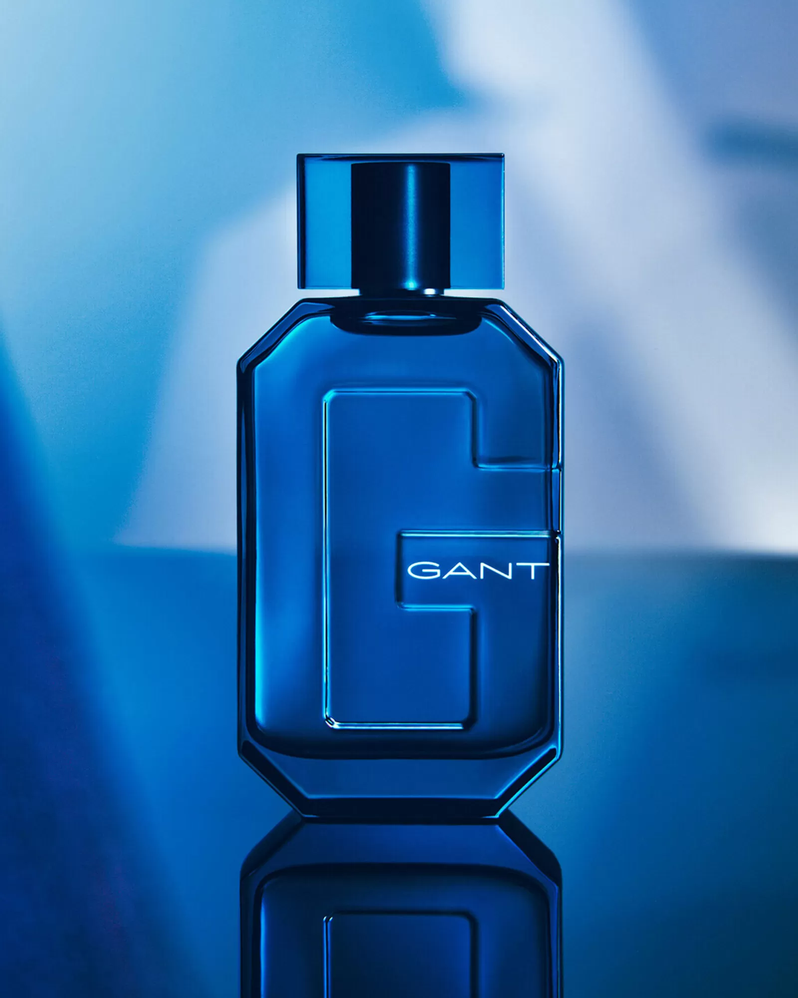 GANT Eau De Toilette | En doft från GANT