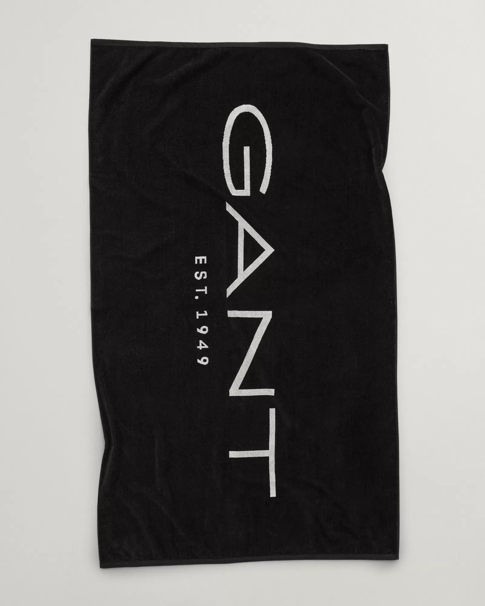 GANT Est. 1949 Beach Towel | Handdukar