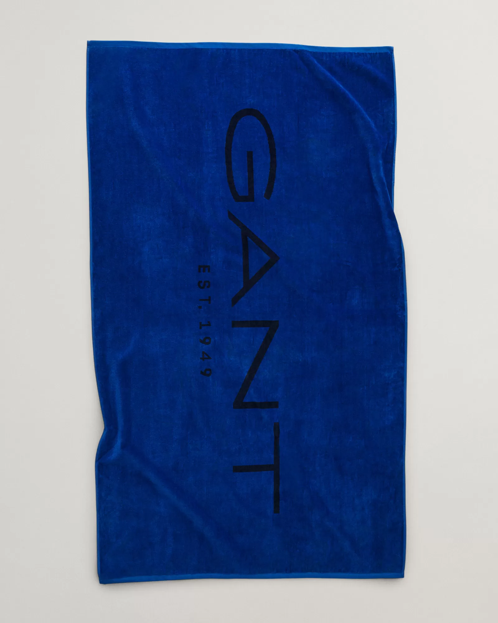 GANT Est. 1949 Beach Towel | Handdukar