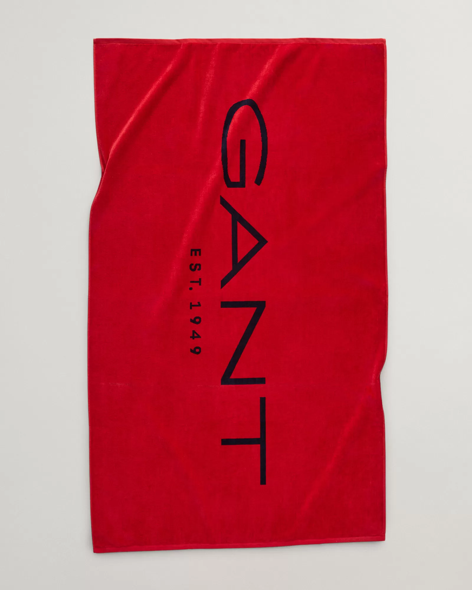 GANT Est. 1949 Beach Towel | Handdukar