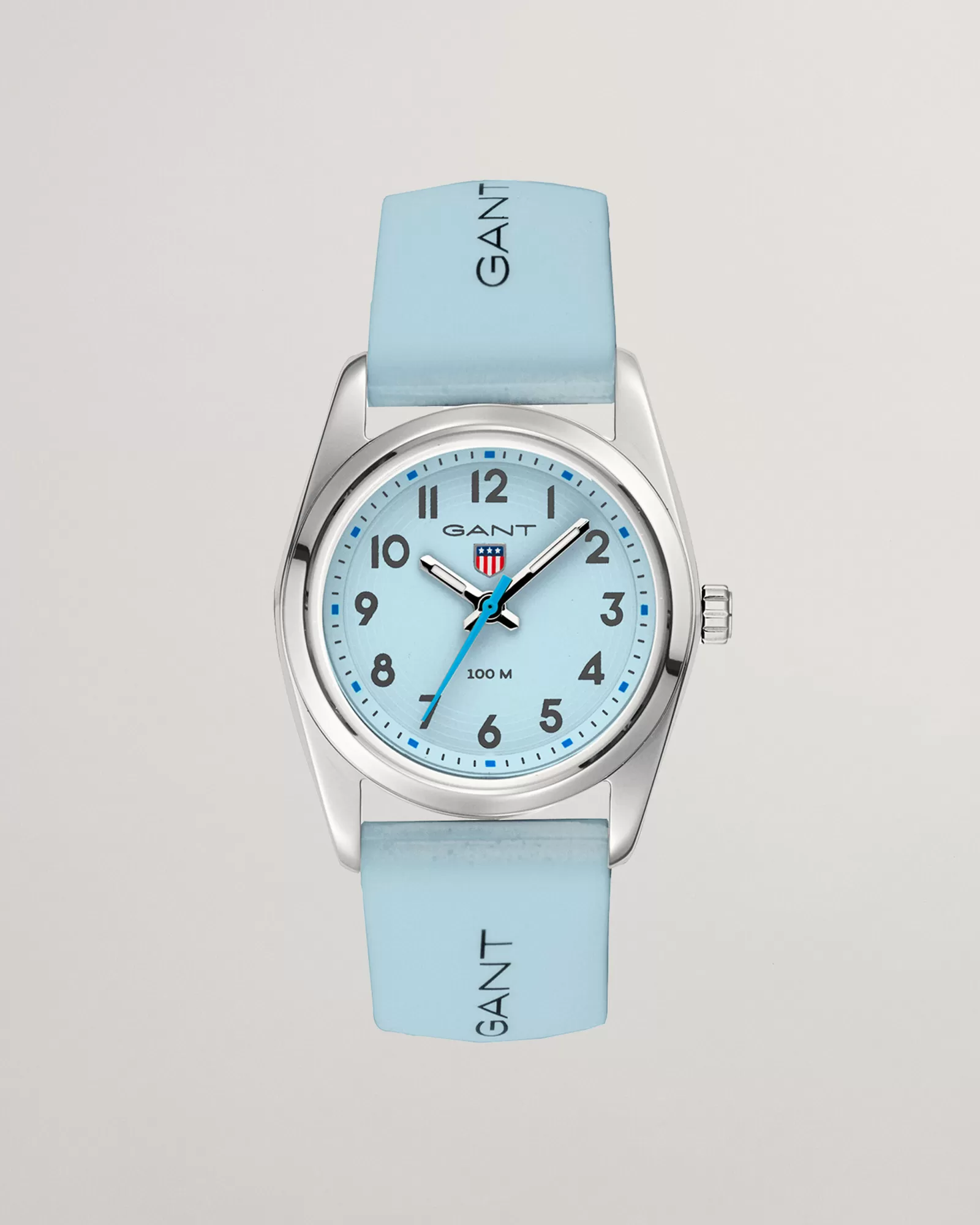 GANT Graduate Wristwatch | Barn Accessoarer | Accessoarer