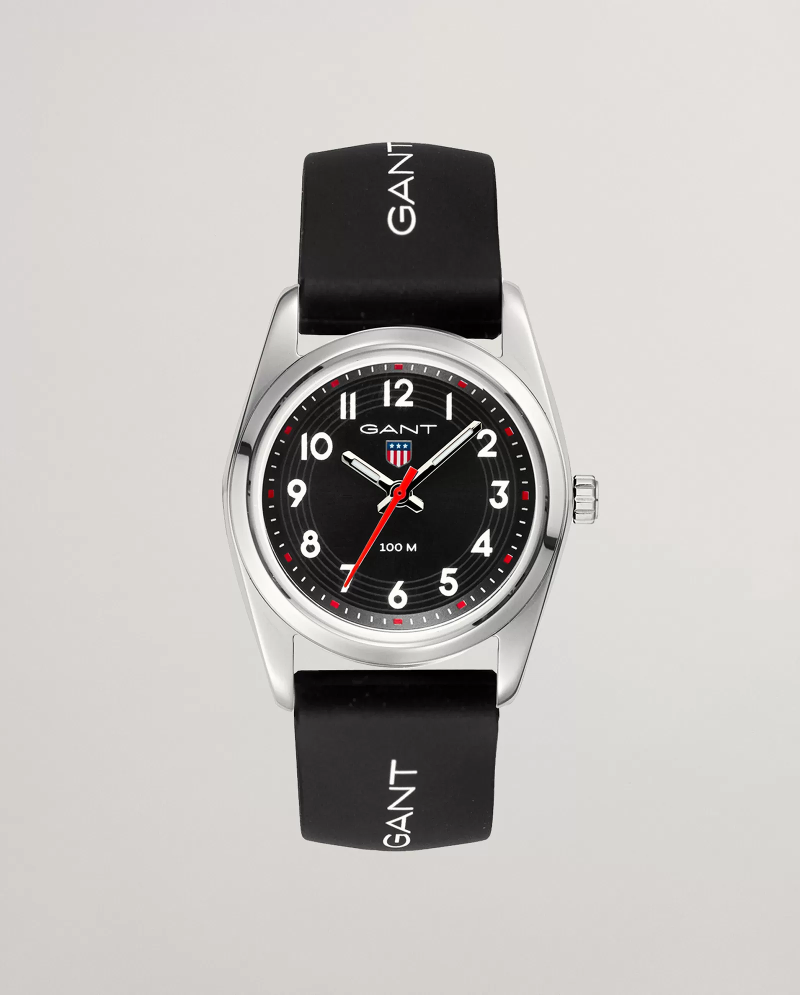 GANT Graduate Wristwatch | Barn Accessoarer | Accessoarer