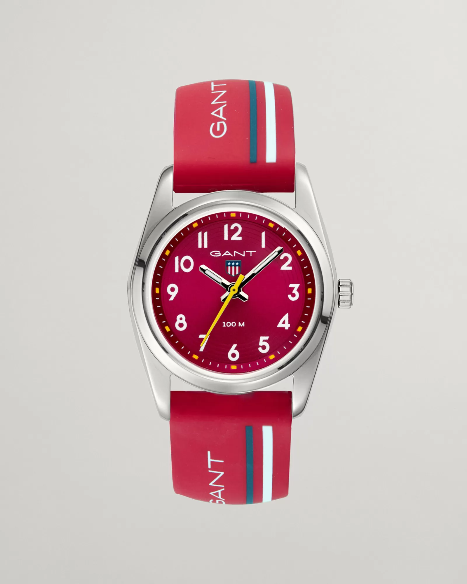 GANT Graduate Wristwatch | Barn Accessoarer | Accessoarer