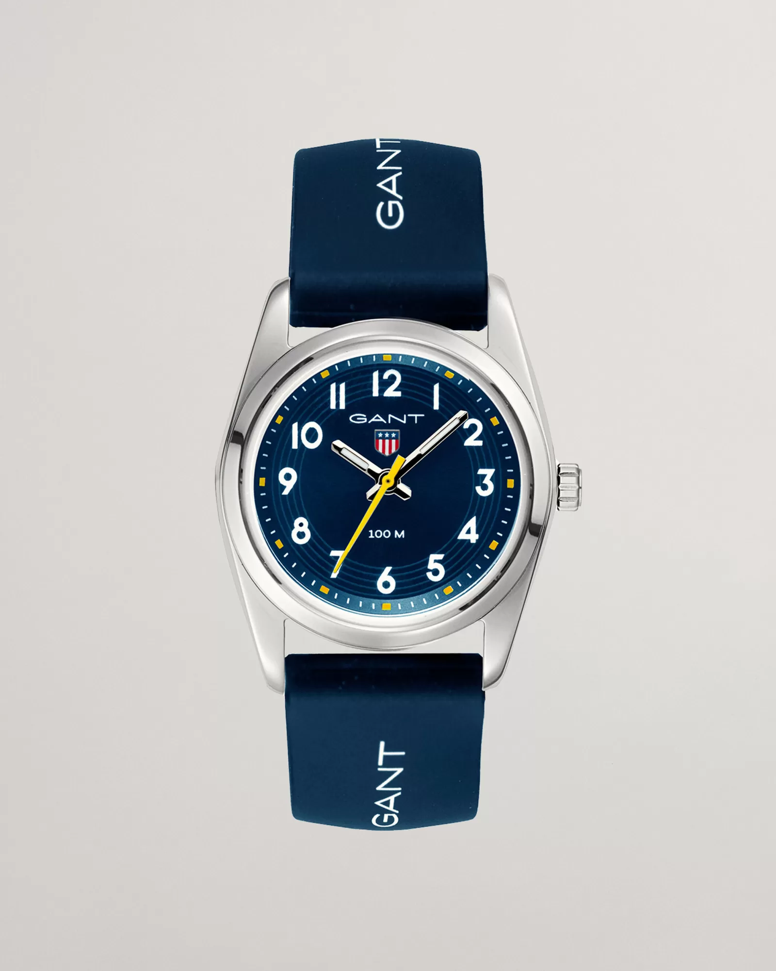 GANT Graduate Wristwatch | Barn Accessoarer | Accessoarer