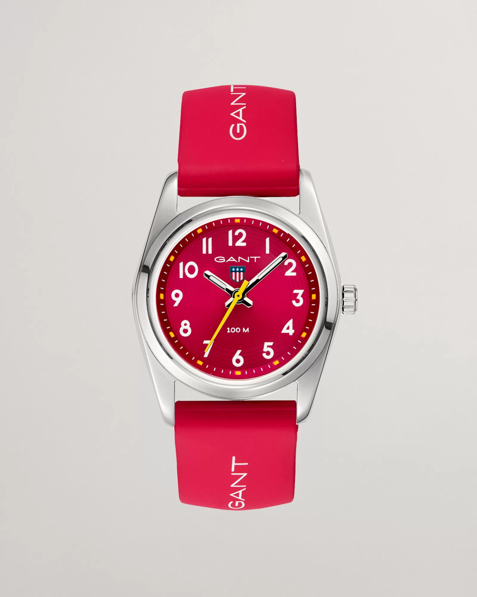 GANT Graduate Wristwatch | Barn Accessoarer | Accessoarer