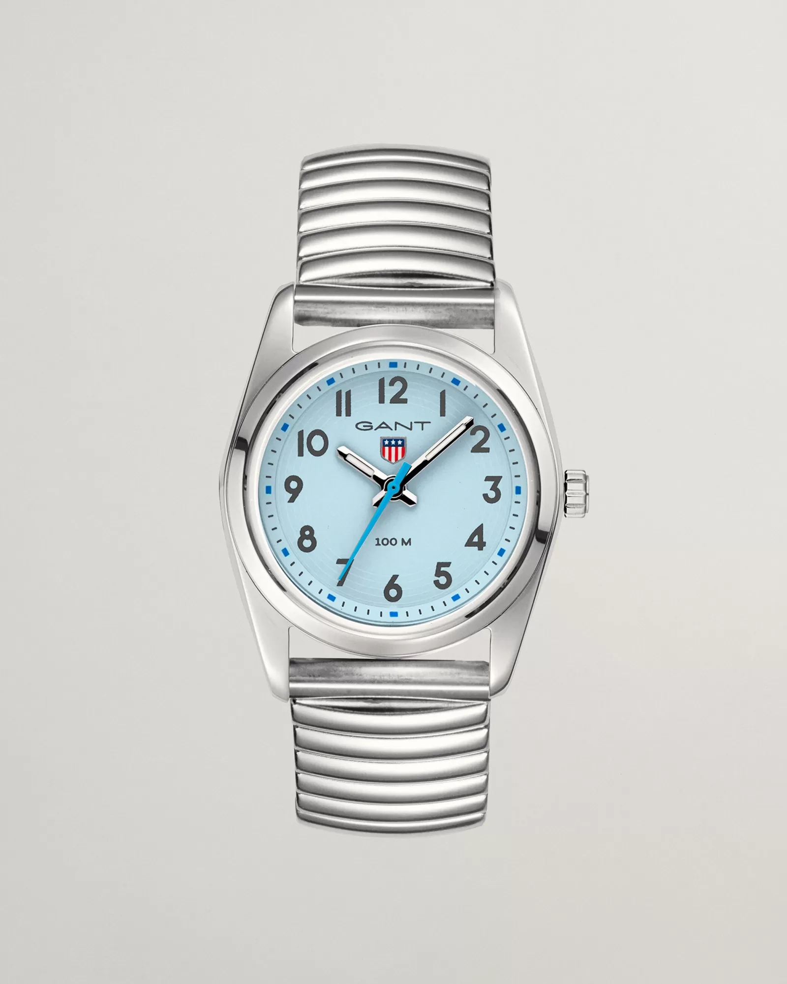 GANT Graduate Wristwatch | Barn Accessoarer | Accessoarer