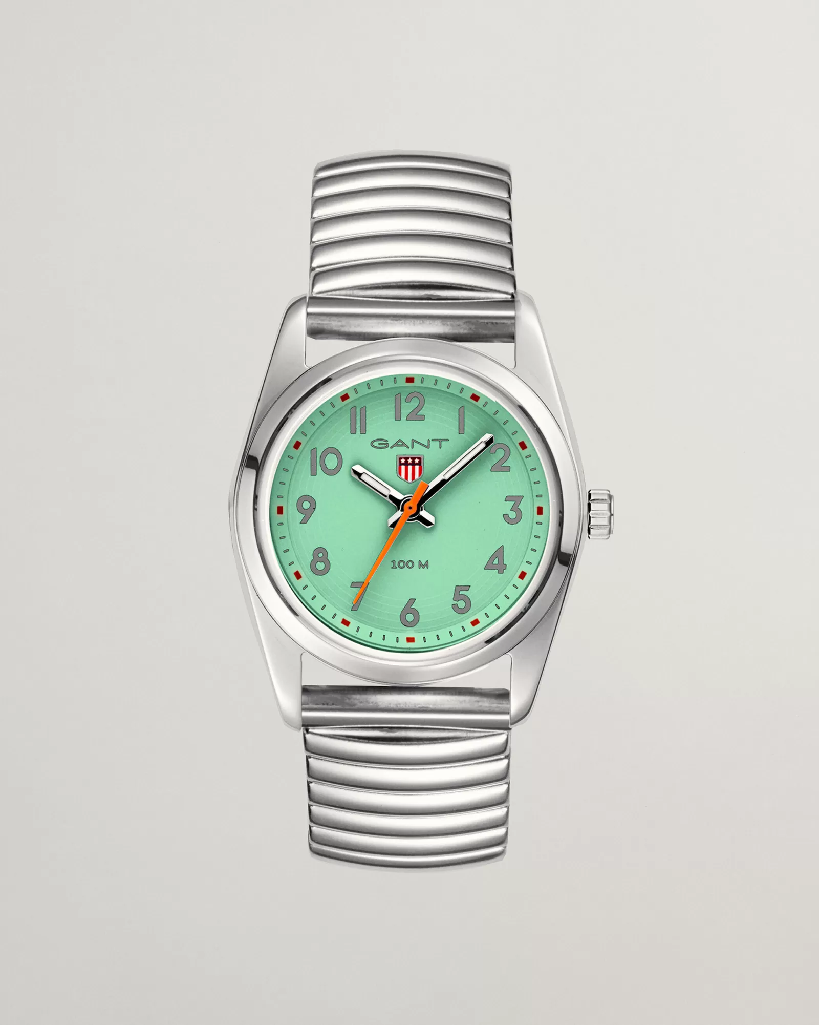 GANT Graduate Wristwatch | Barn Accessoarer | Accessoarer