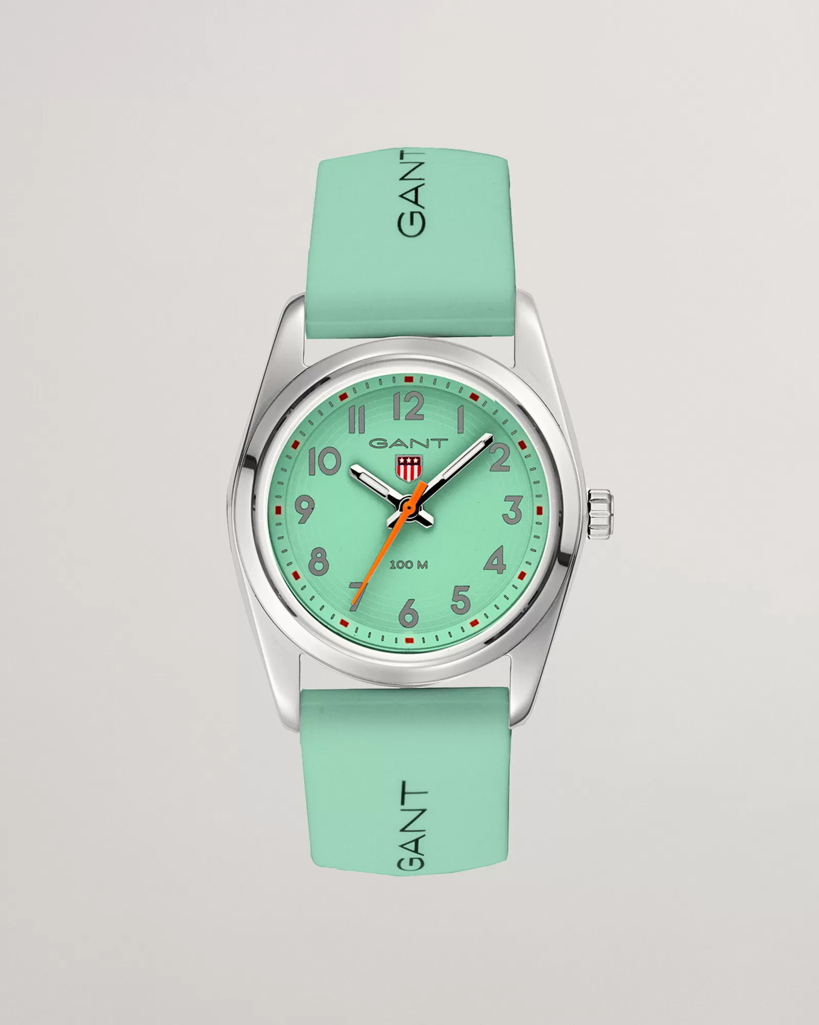 GANT Graduate Wristwatch | Barn Accessoarer | Accessoarer