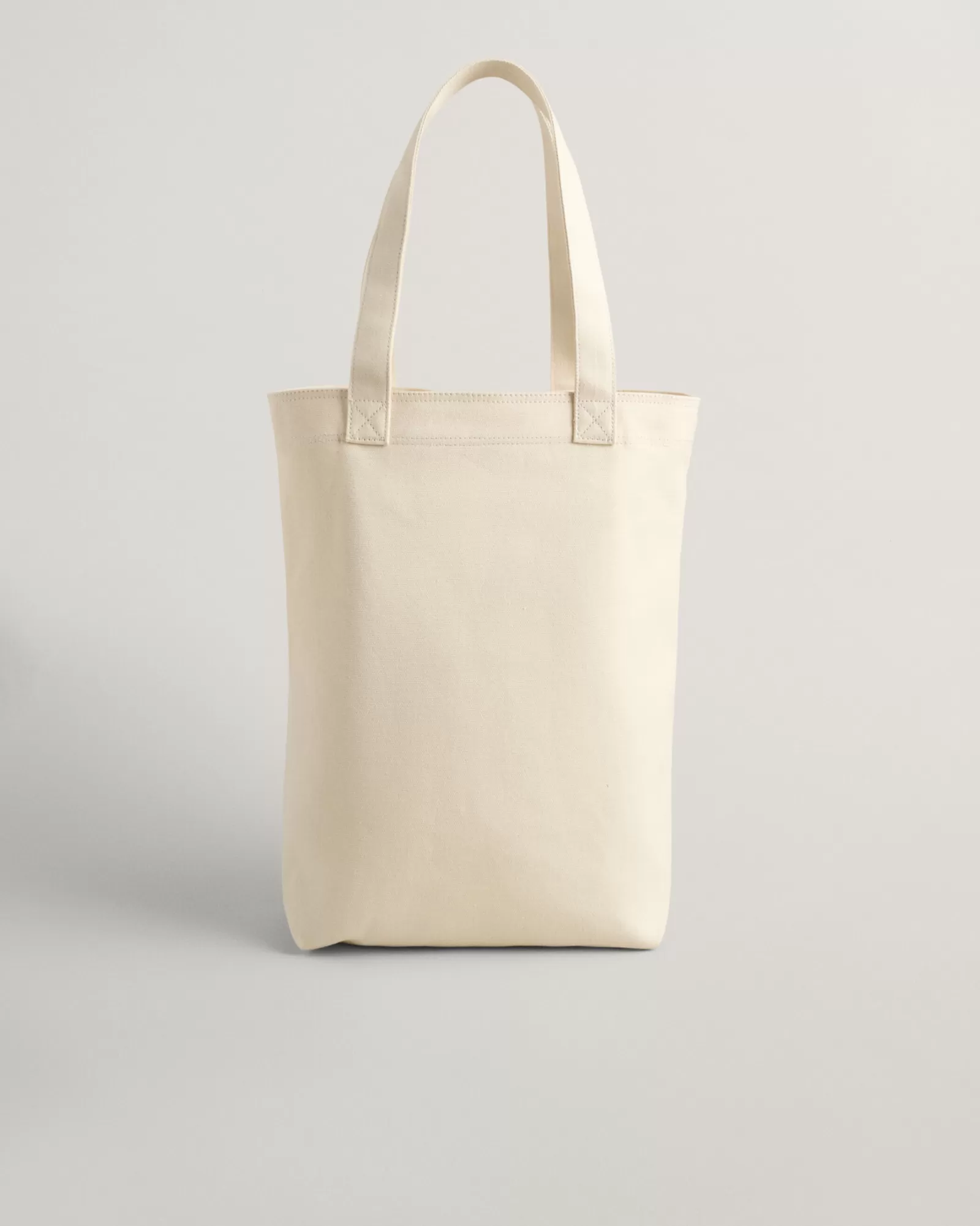 GANT Grande Mare Canvas Tote Bag | Väskor & Plånböcker