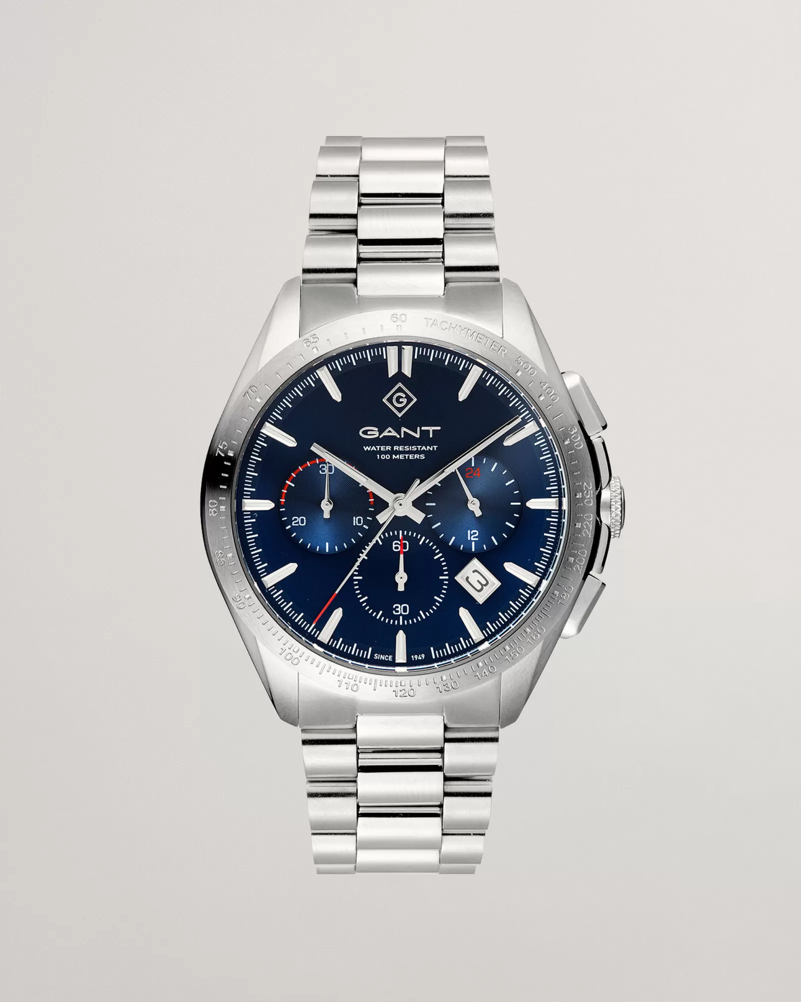 GANT Hammondsport Wristwatch | Klockor