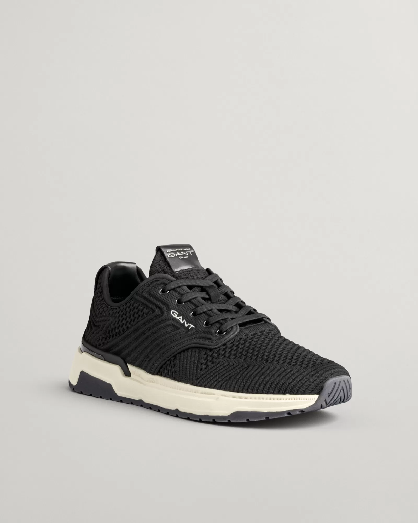 GANT Jeuton Sneakers | Sneakers