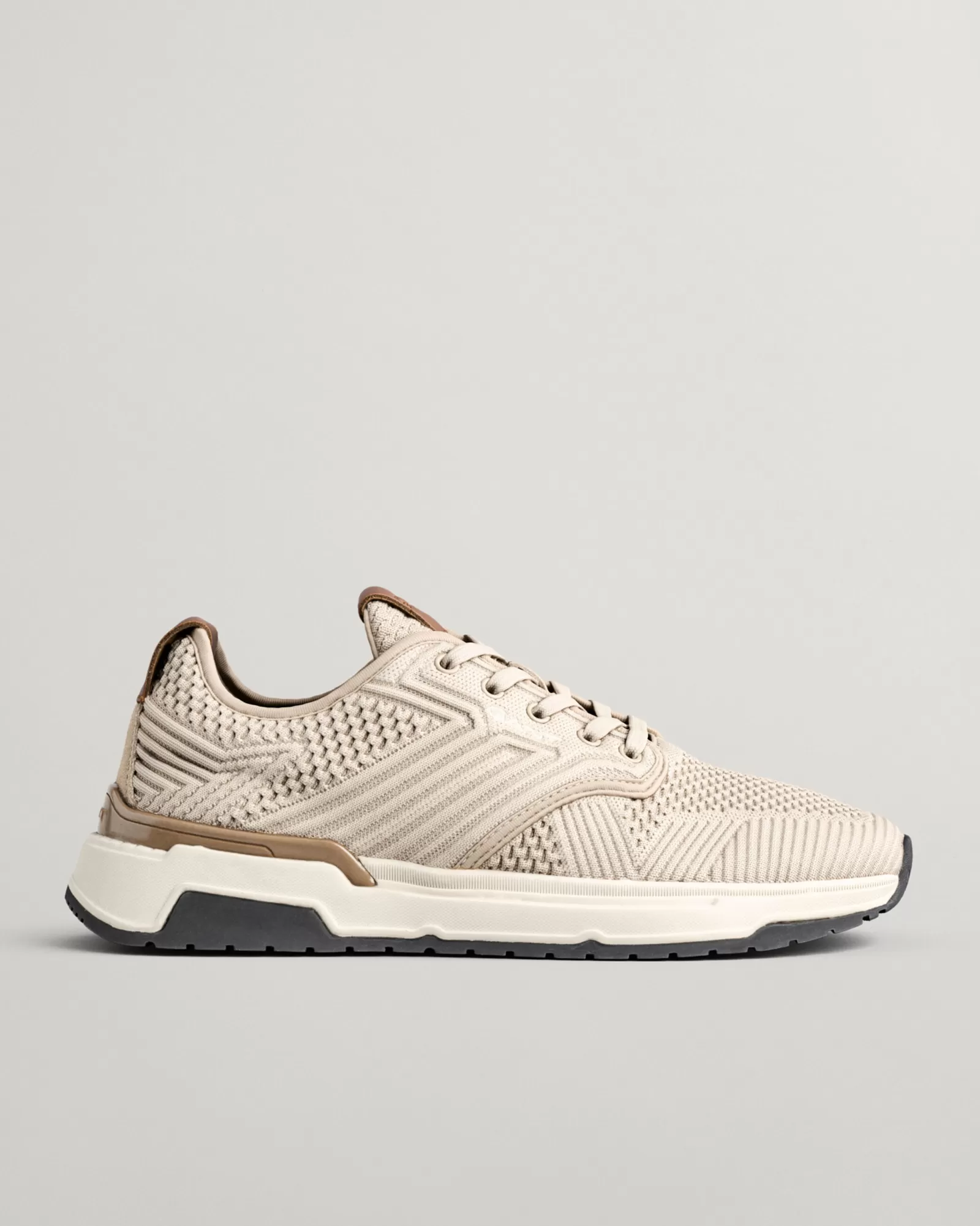 GANT Jeuton Sneakers | Sneakers