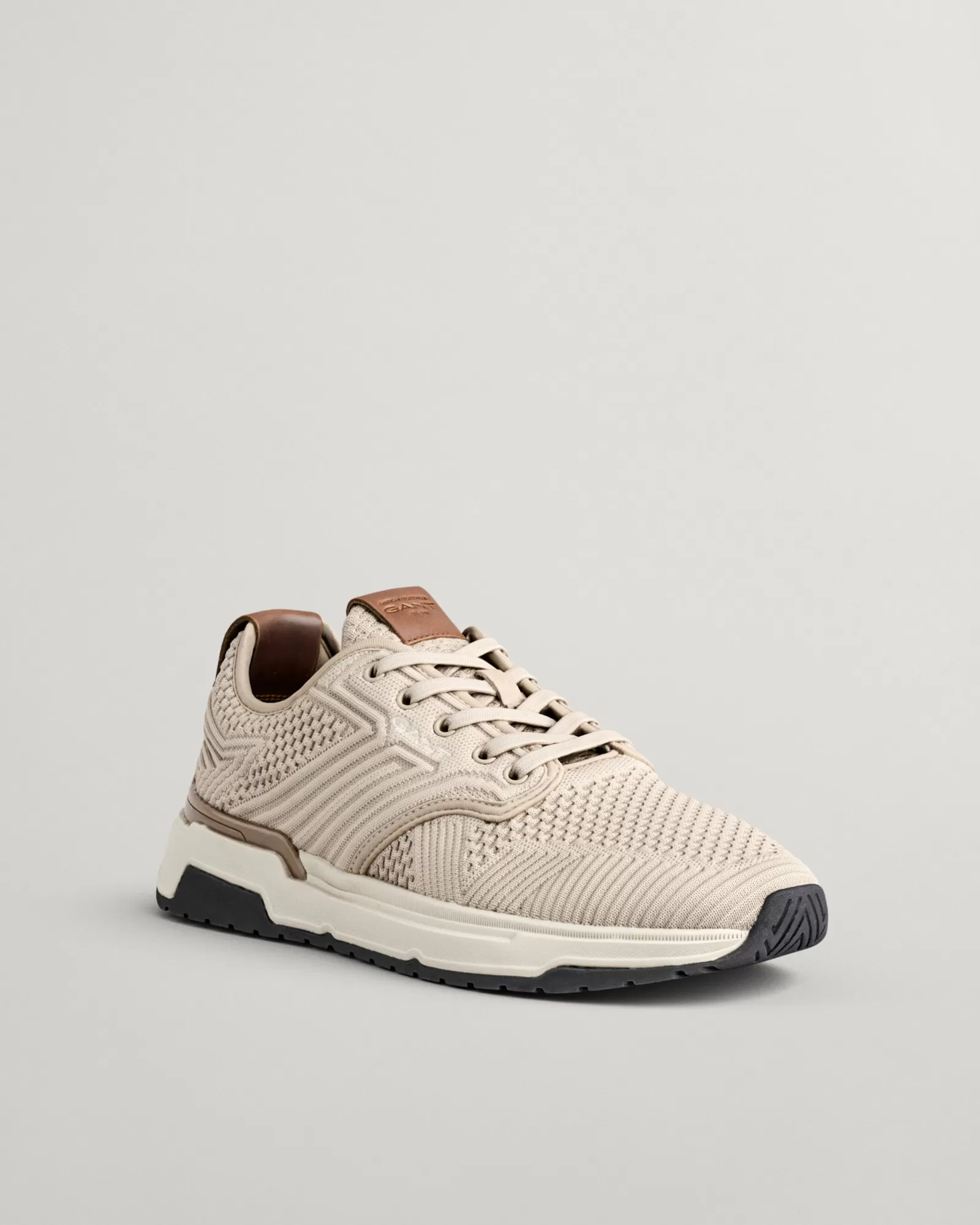 GANT Jeuton Sneakers | Sneakers