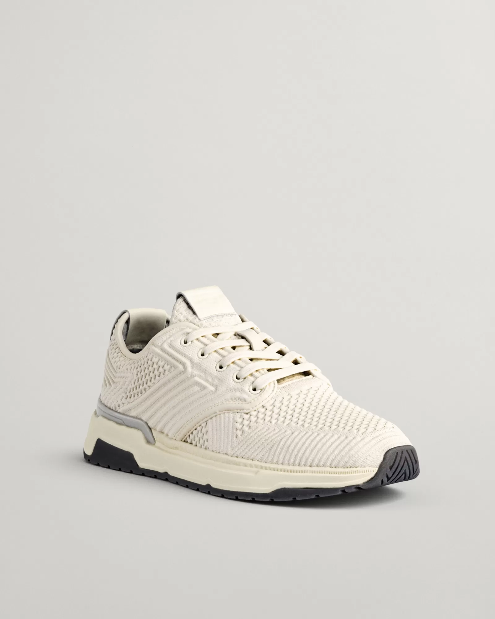 GANT Jeuton Sneakers | Sneakers