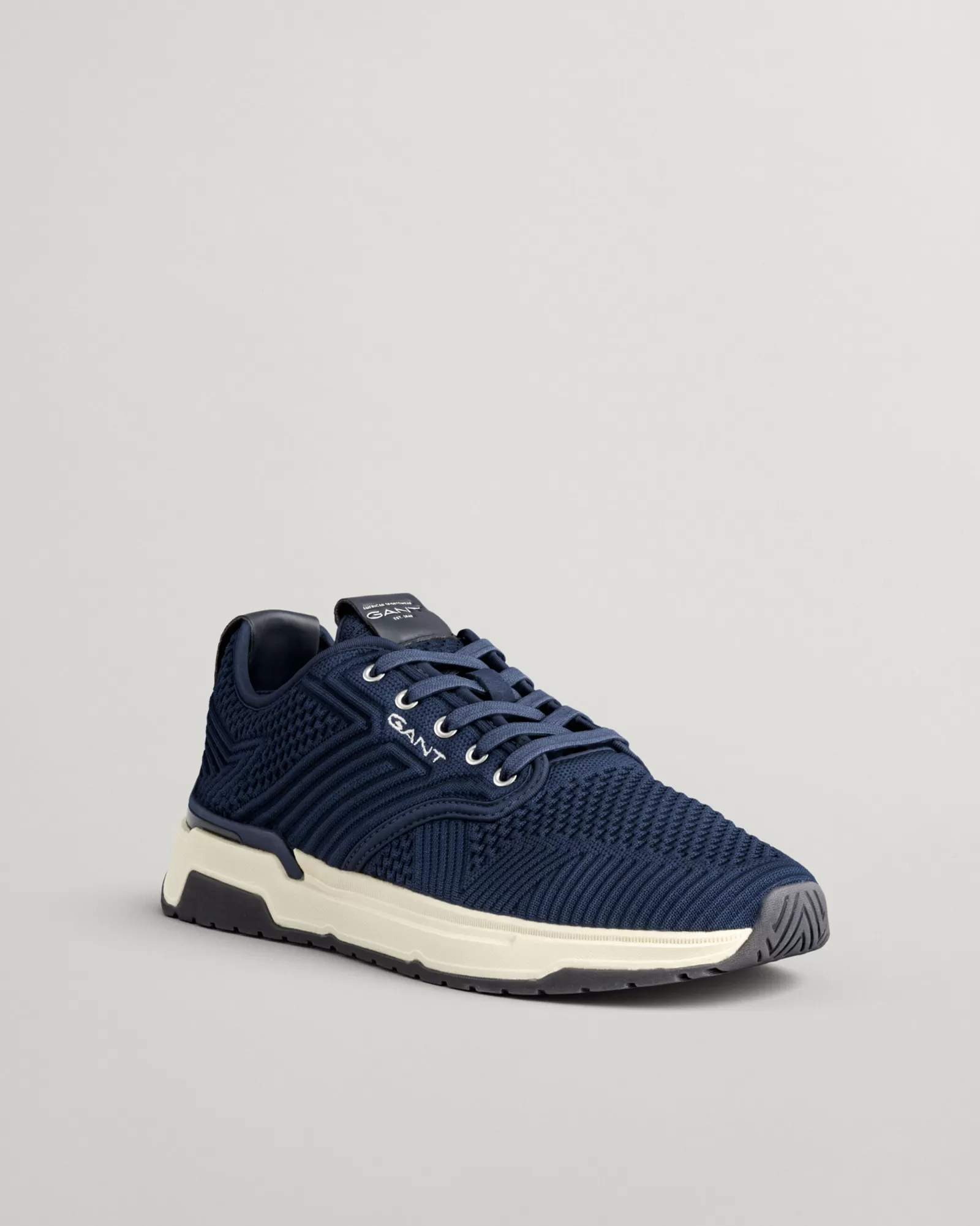 GANT Jeuton Sneakers | Sneakers