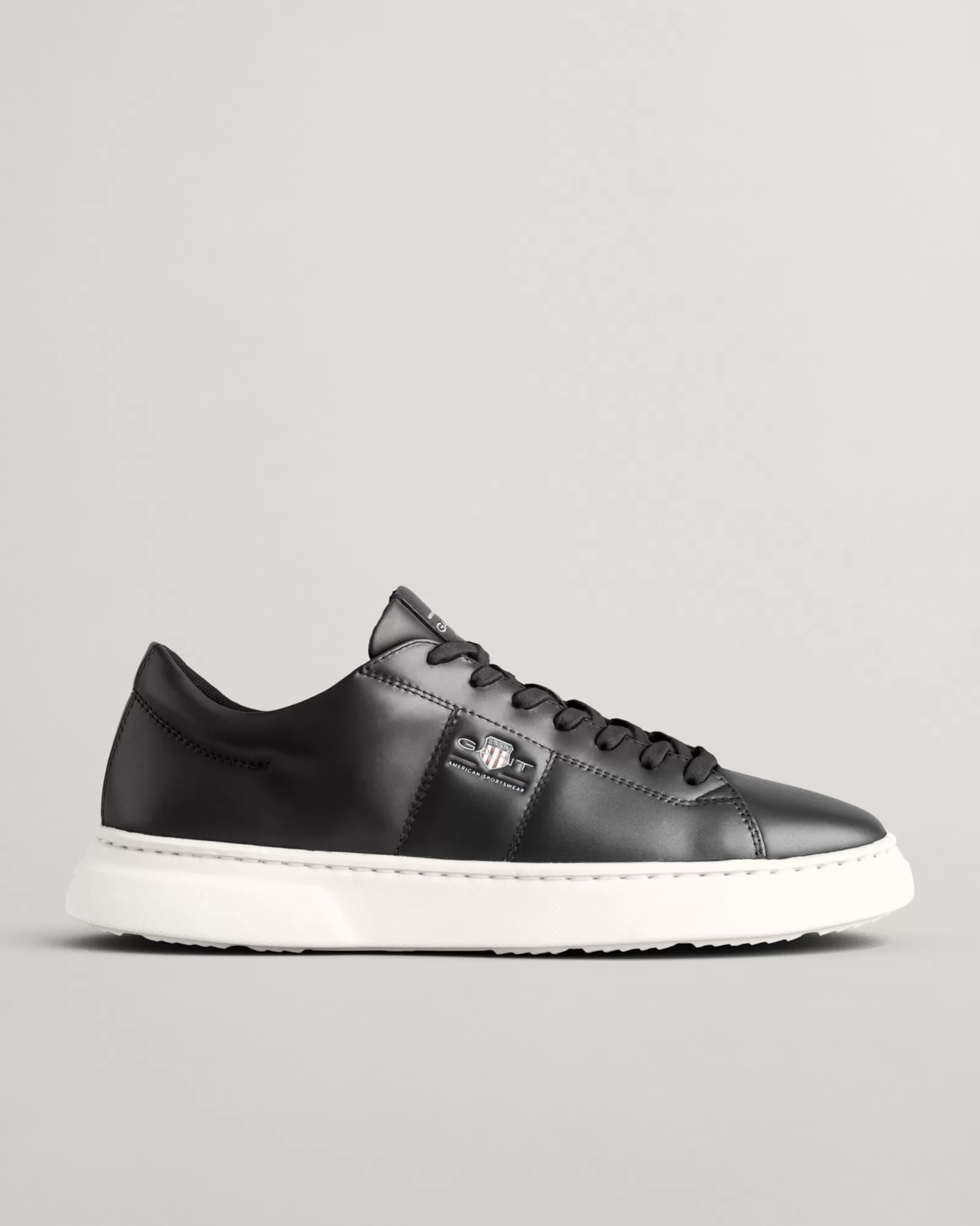 GANT Joree Sneakers | Sneakers