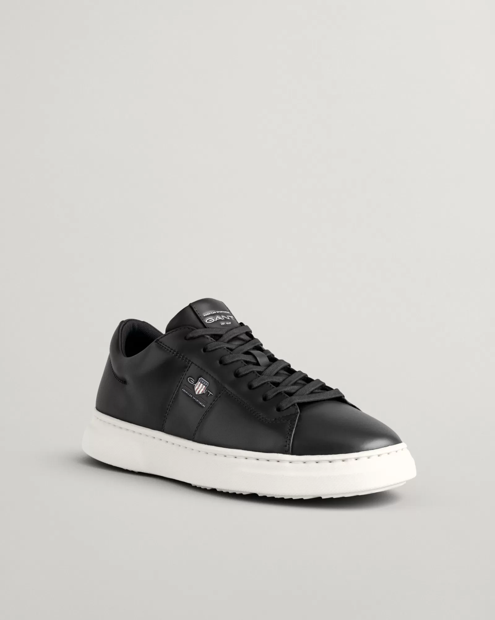 GANT Joree Sneakers | Sneakers