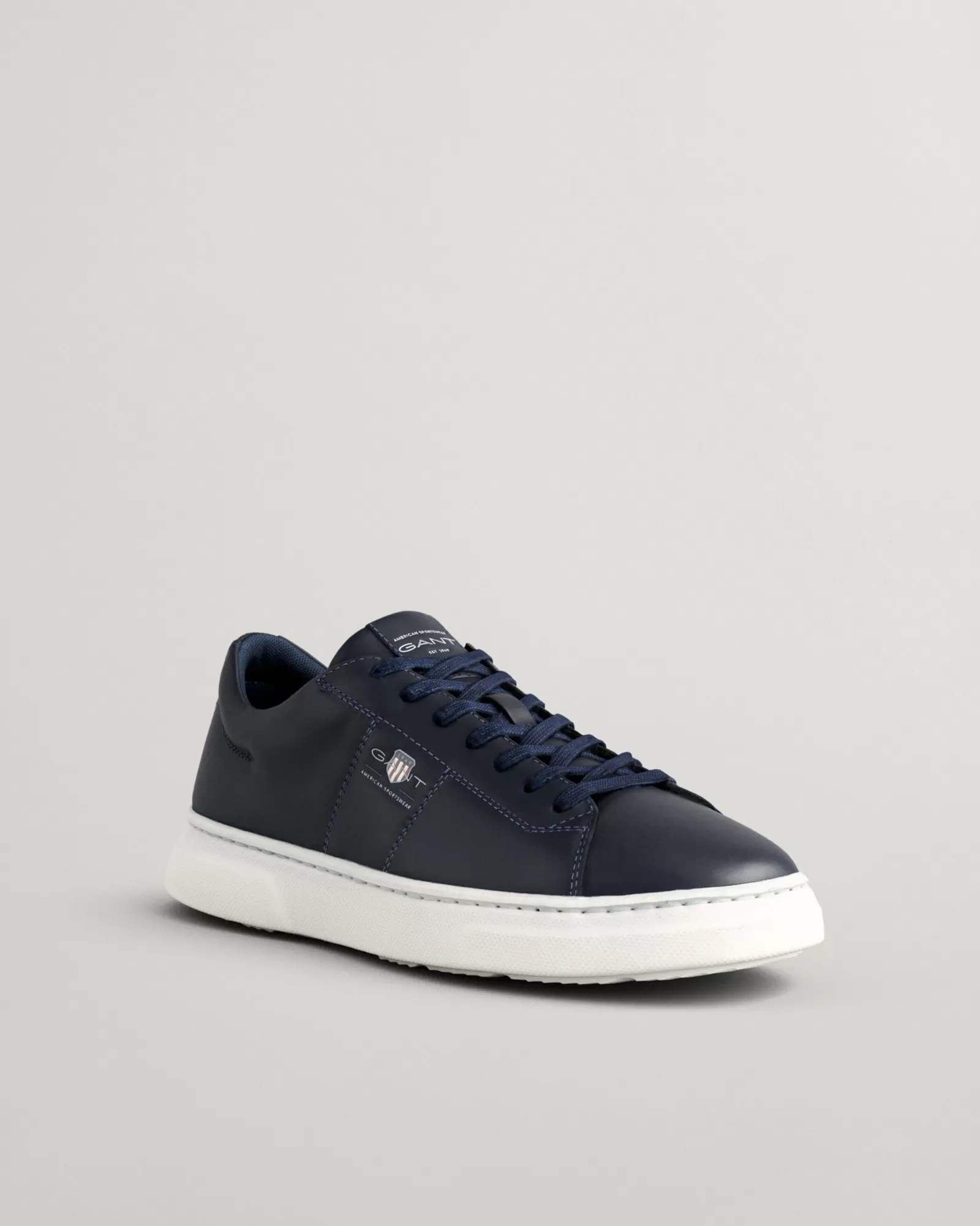 GANT Joree Sneakers | Sneakers