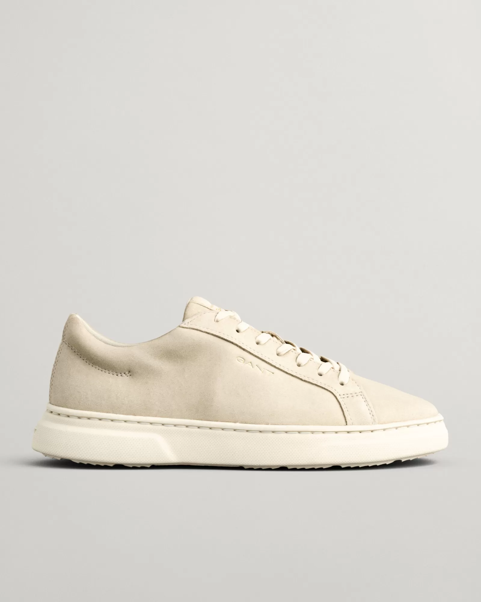 GANT Joree Sneakers | Sneakers