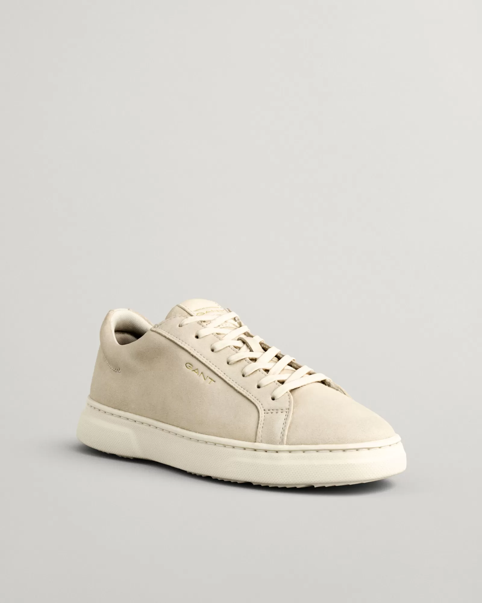 GANT Joree Sneakers | Sneakers