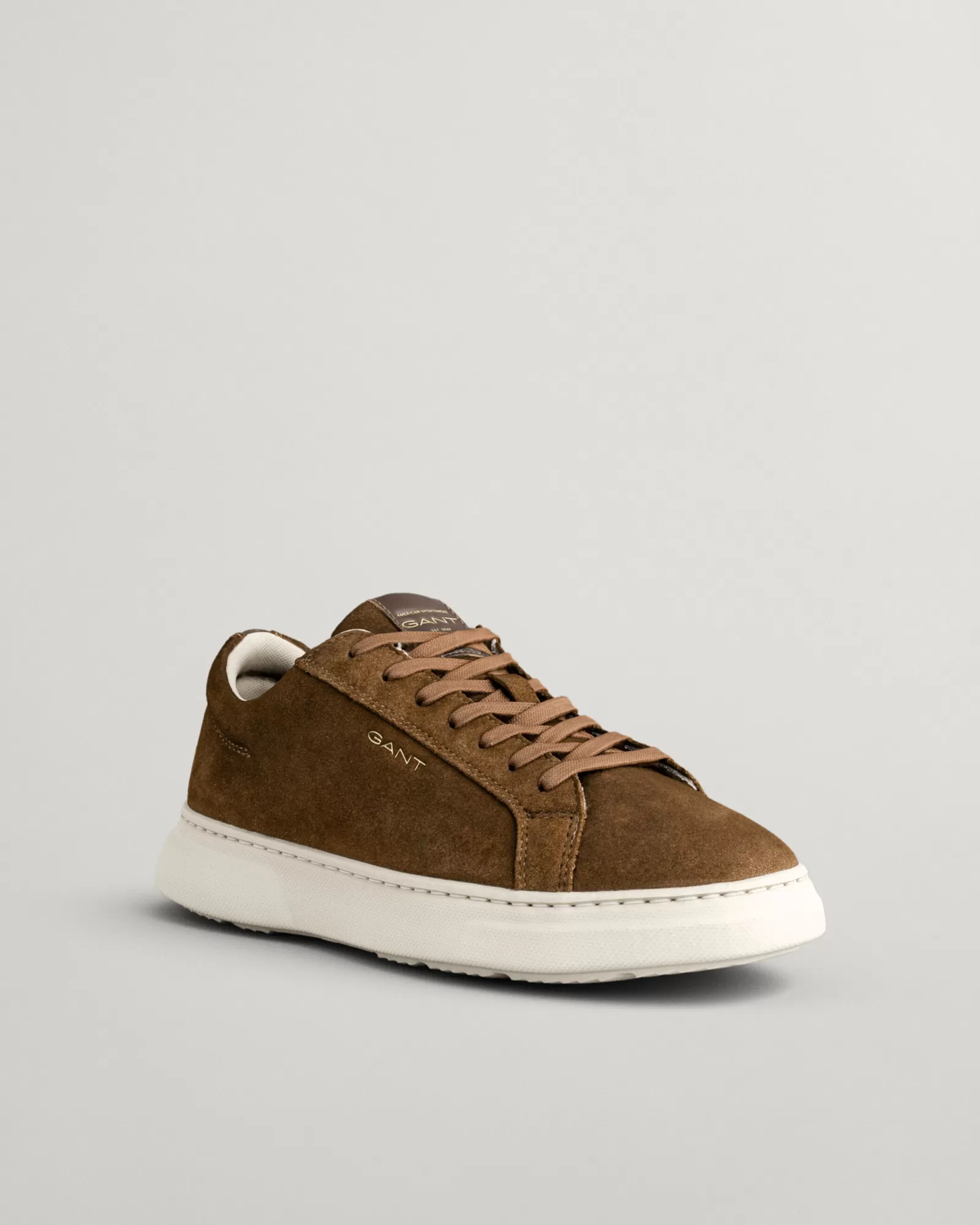 GANT Joree Sneakers | Sneakers