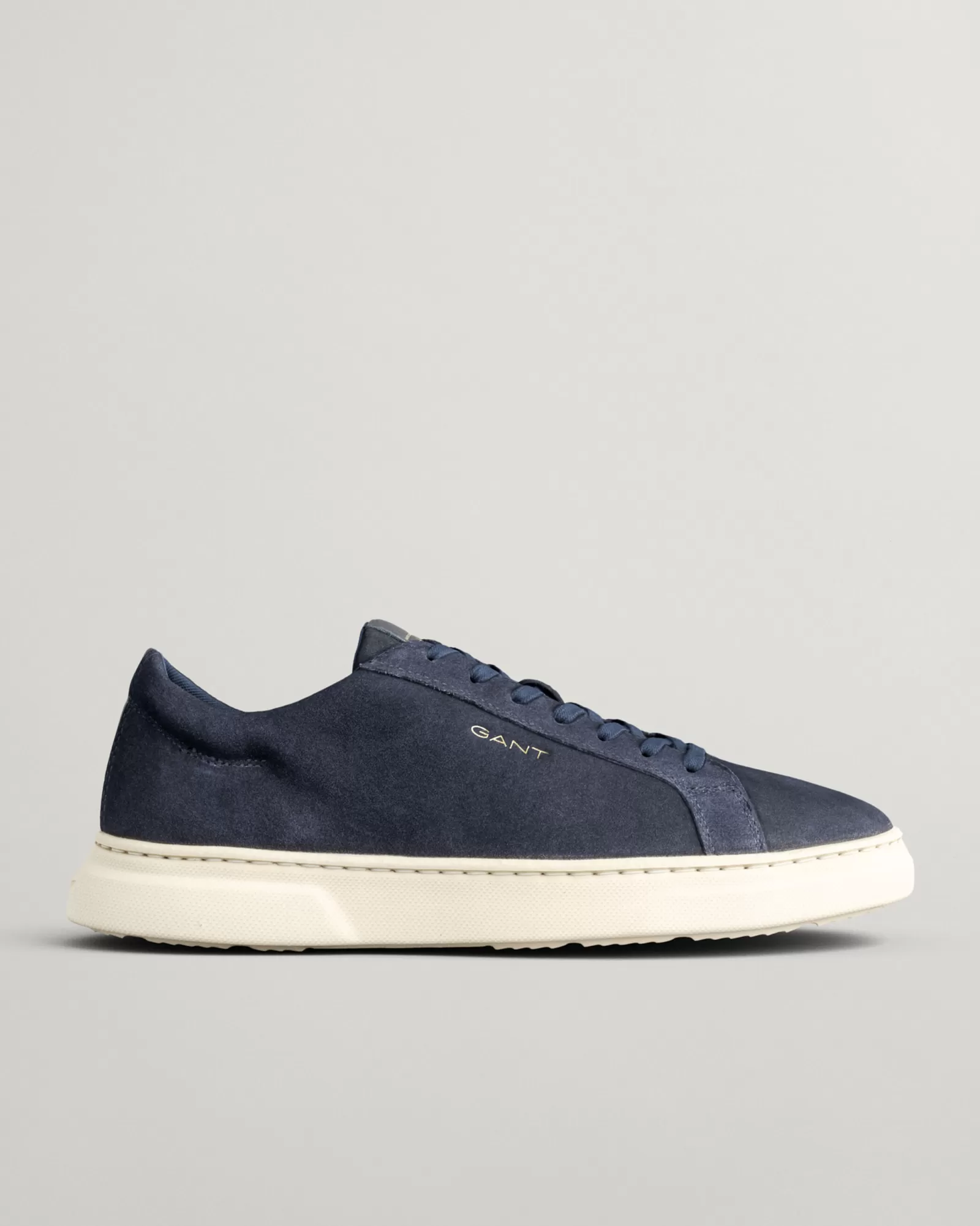 GANT Joree Sneakers | Sneakers