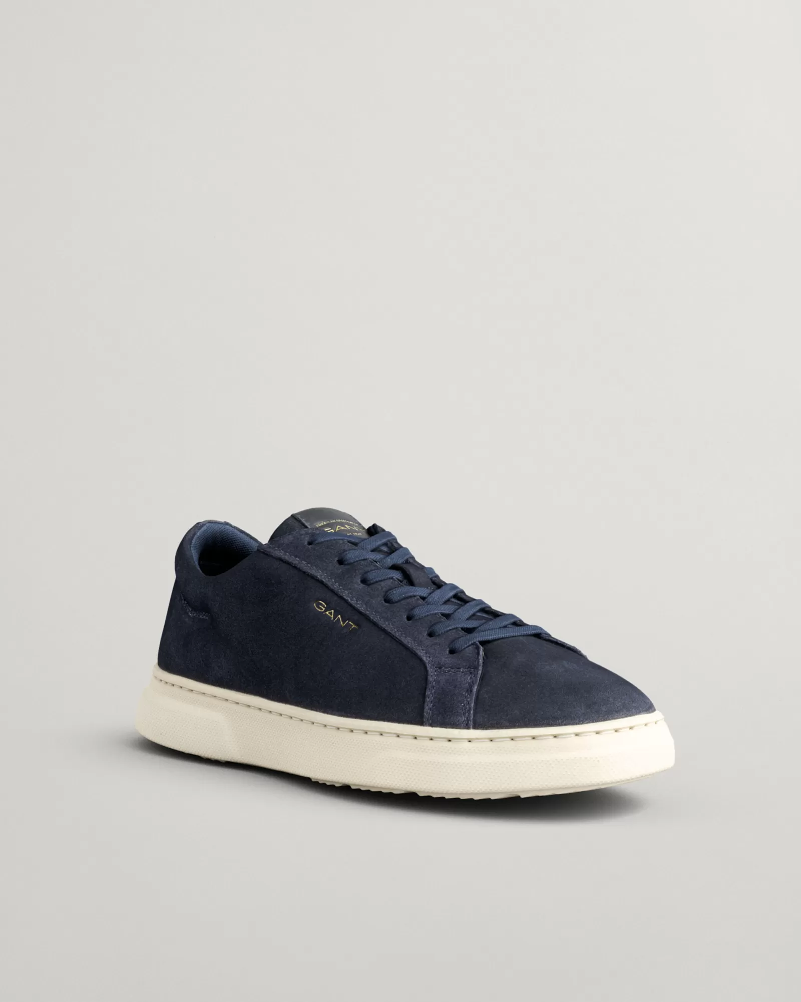 GANT Joree Sneakers | Sneakers