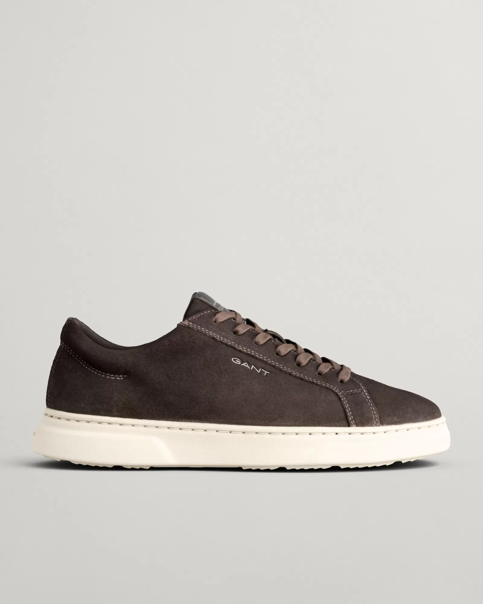 GANT Joree Sneakers | Sneakers