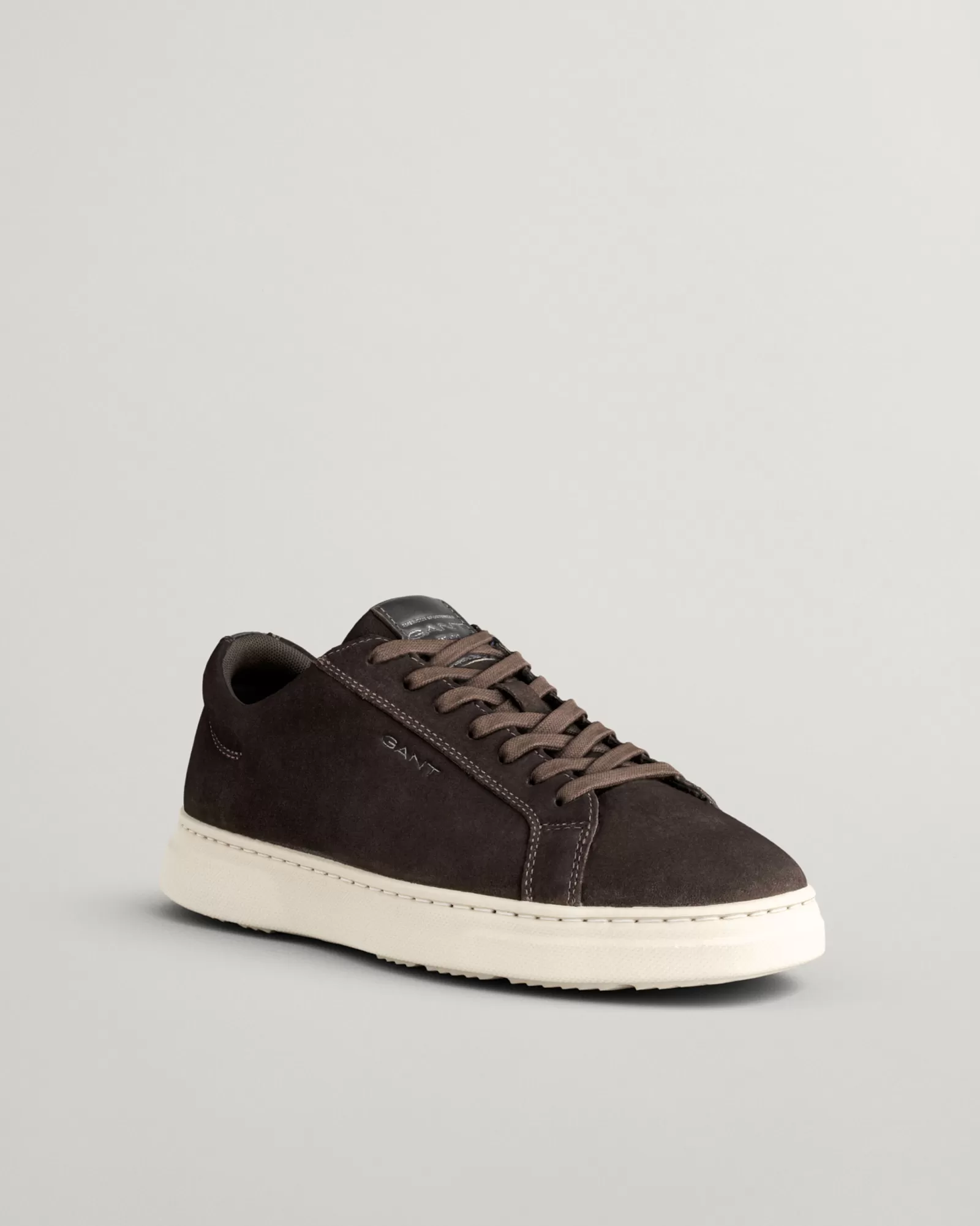 GANT Joree Sneakers | Sneakers