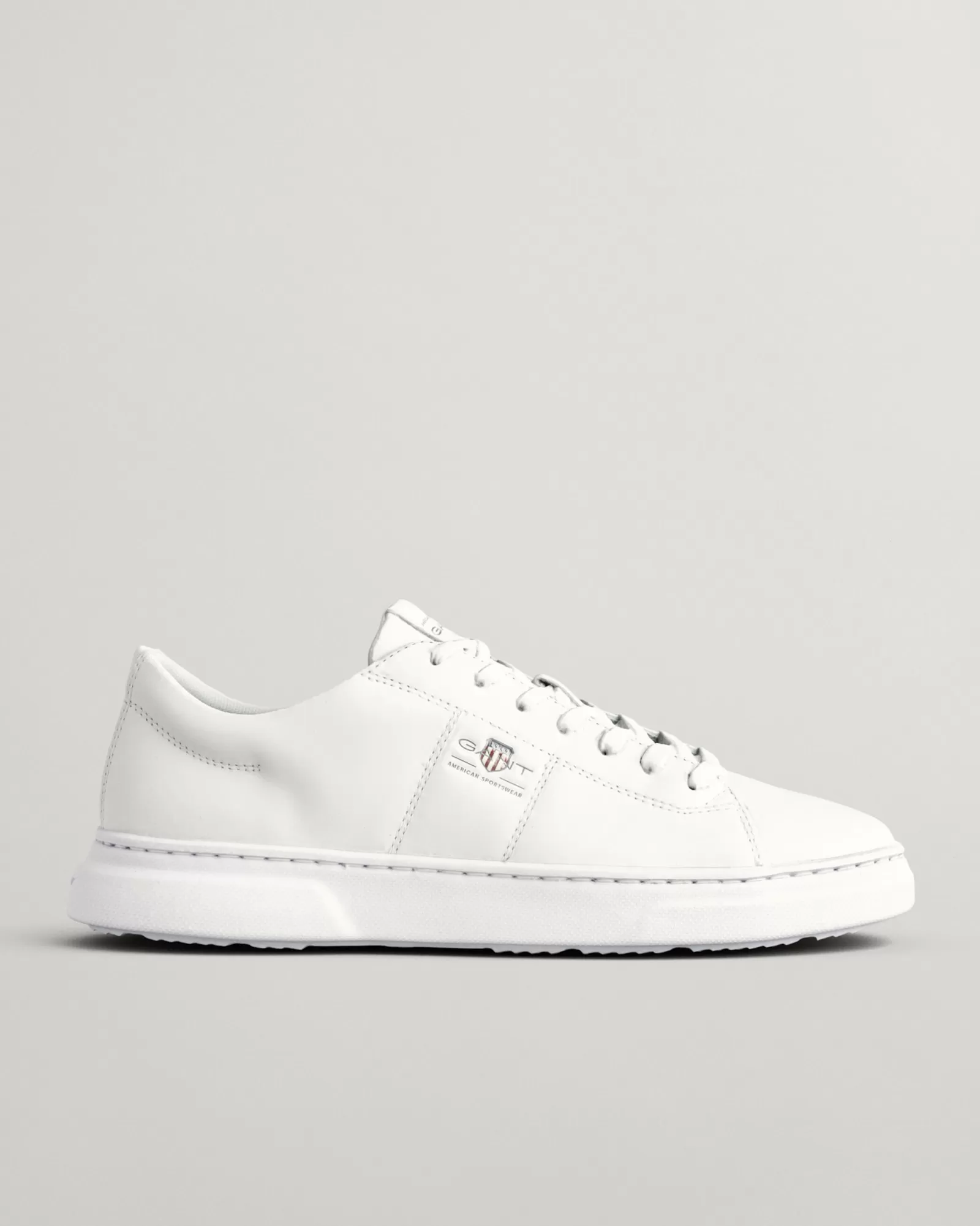 GANT Joree Sneakers | Sneakers