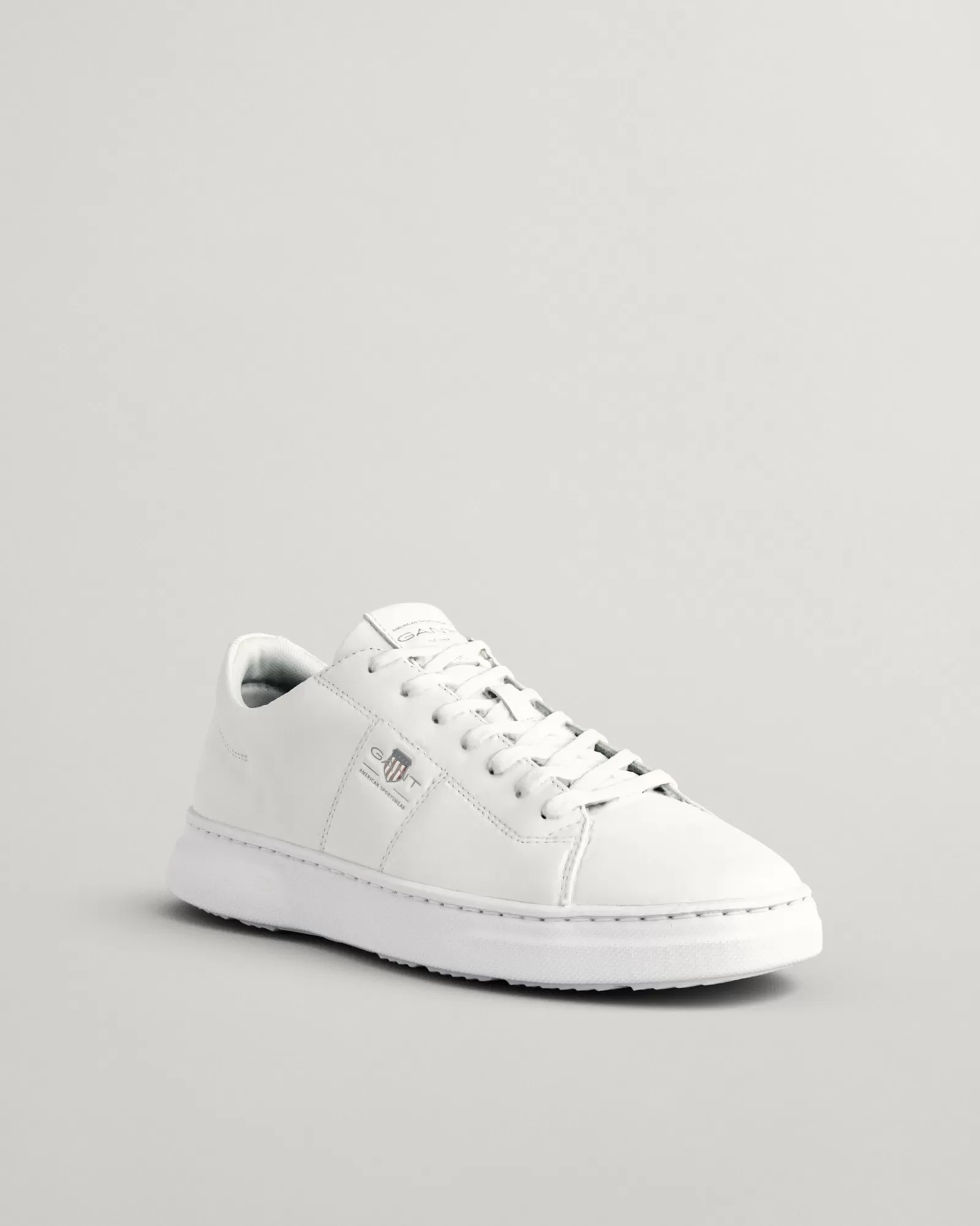 GANT Joree Sneakers | Sneakers