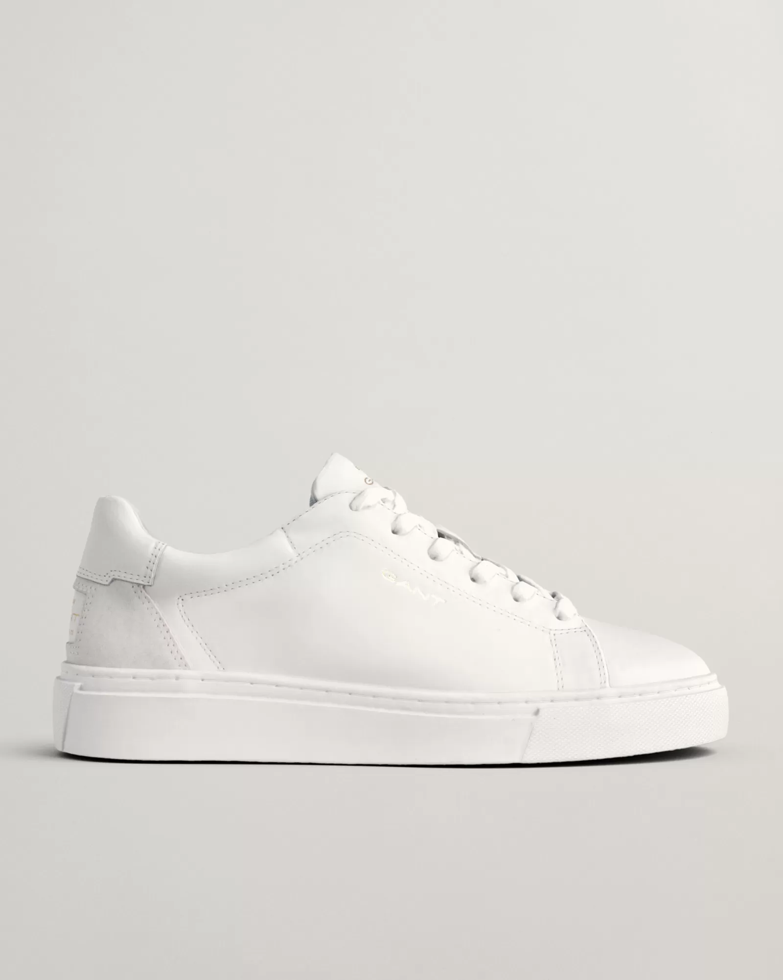 GANT Julice Sneakers | Sneakers