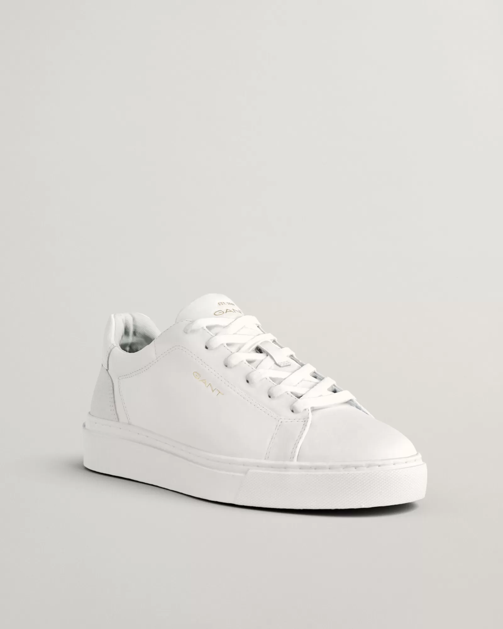 GANT Julice Sneakers | Sneakers